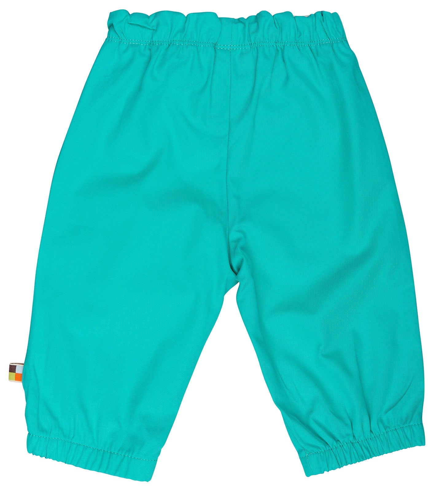 loud-proud-classics-outdoorhose-hose-pacific-wasserabweisend image 4