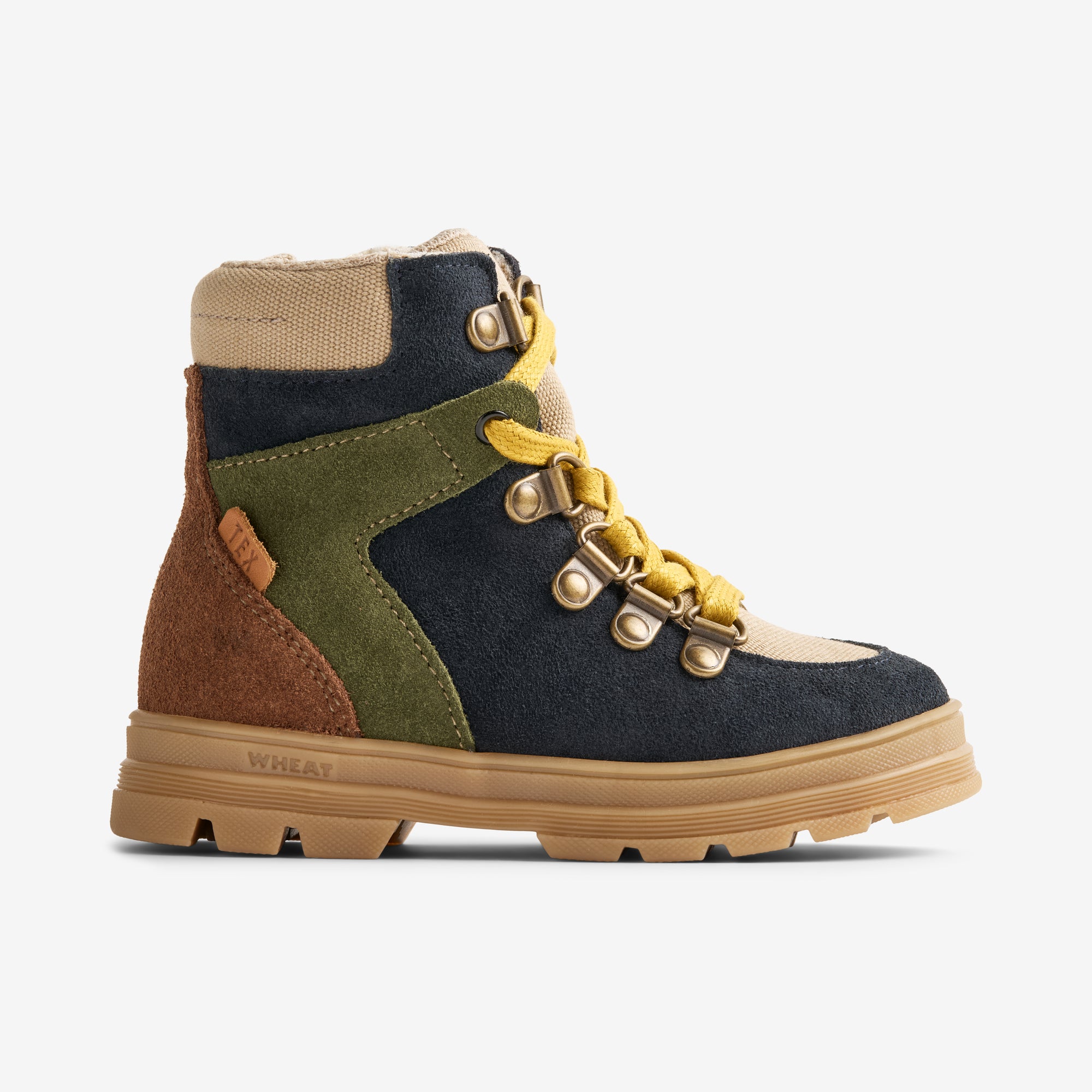 wheat-toni-sport-tex-winterstiefel-kinder-blau image 3