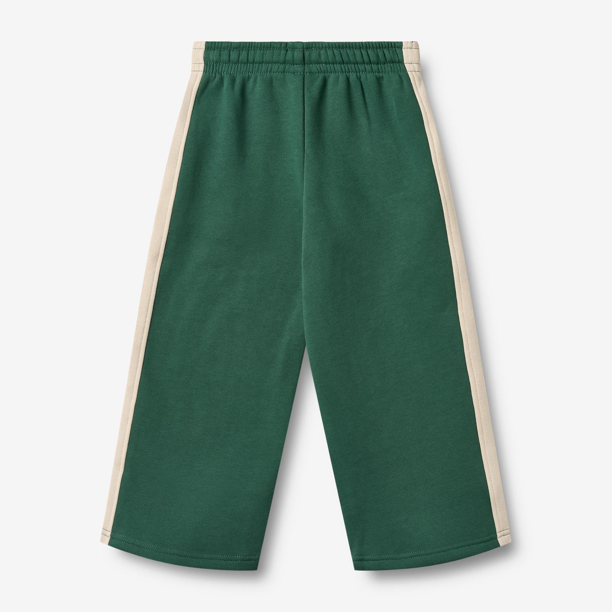 wheat-day-sweatpants-kale-bio-baumwolle image 3