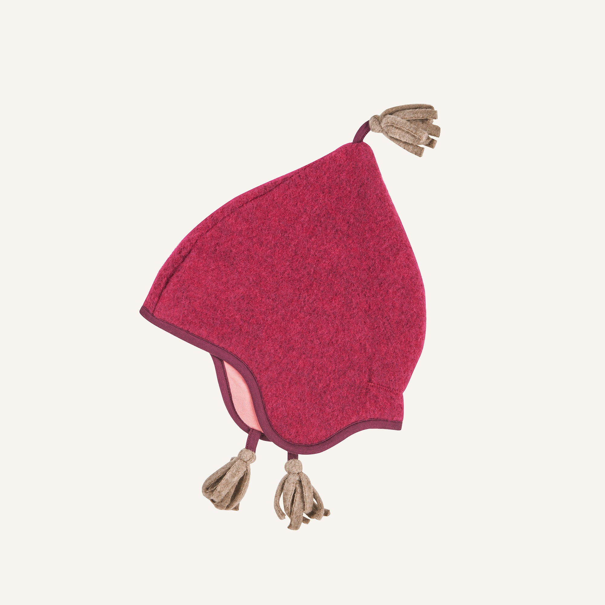 finkid-husky-pipo-wool-wollm-tze-real-teal-m image 3
