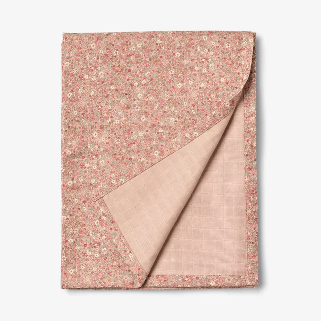 wheat-muslin-blanket-karly-decke-110x110-bio-baumwolle image 1