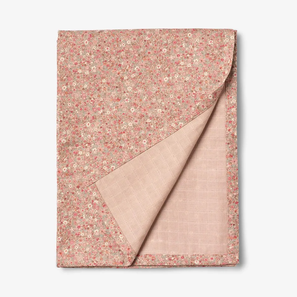wheat-muslin-blanket-karly-decke-110x110-bio-baumwolle image 1