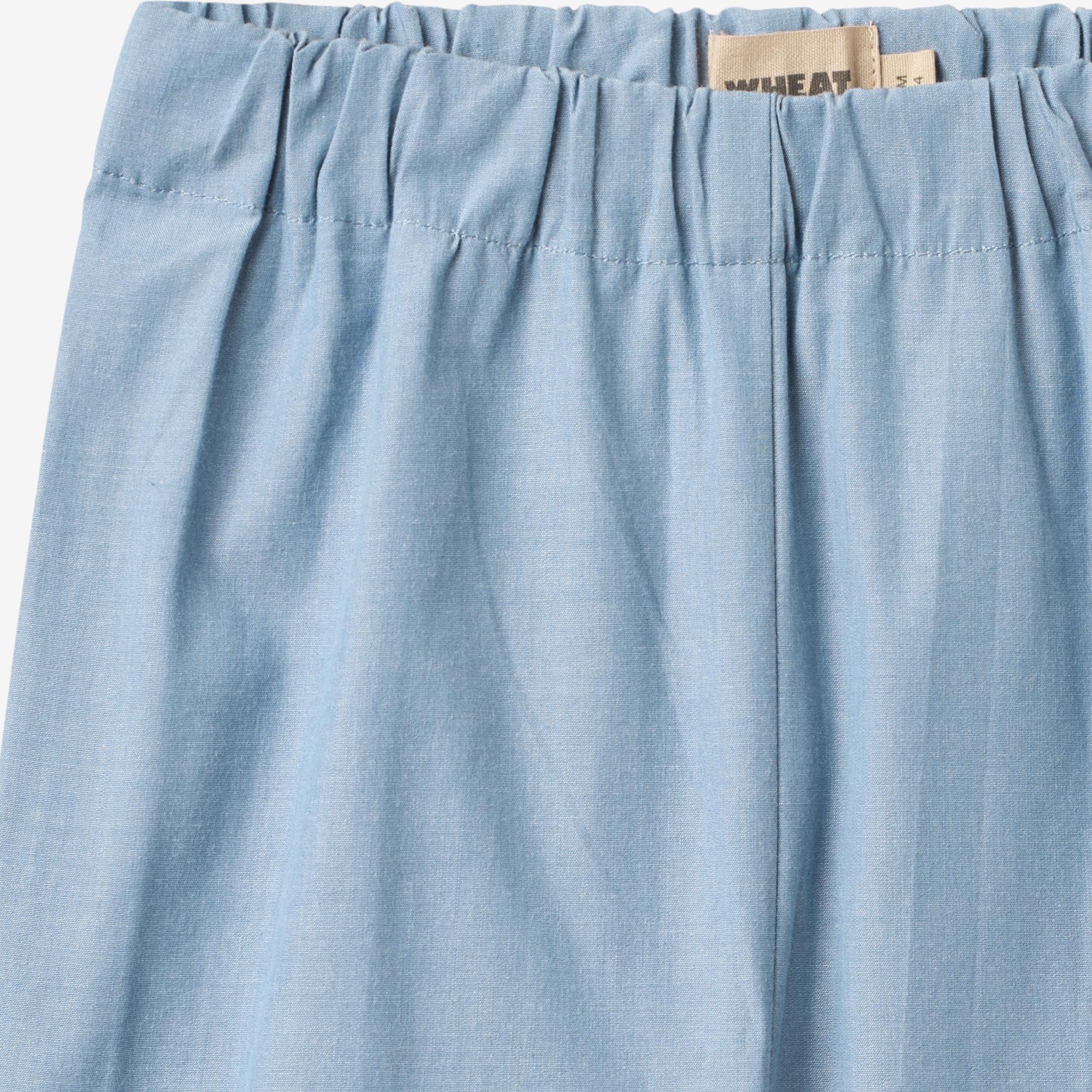 wheat-ashley-babyhose-blue-chambrey-bio image 3