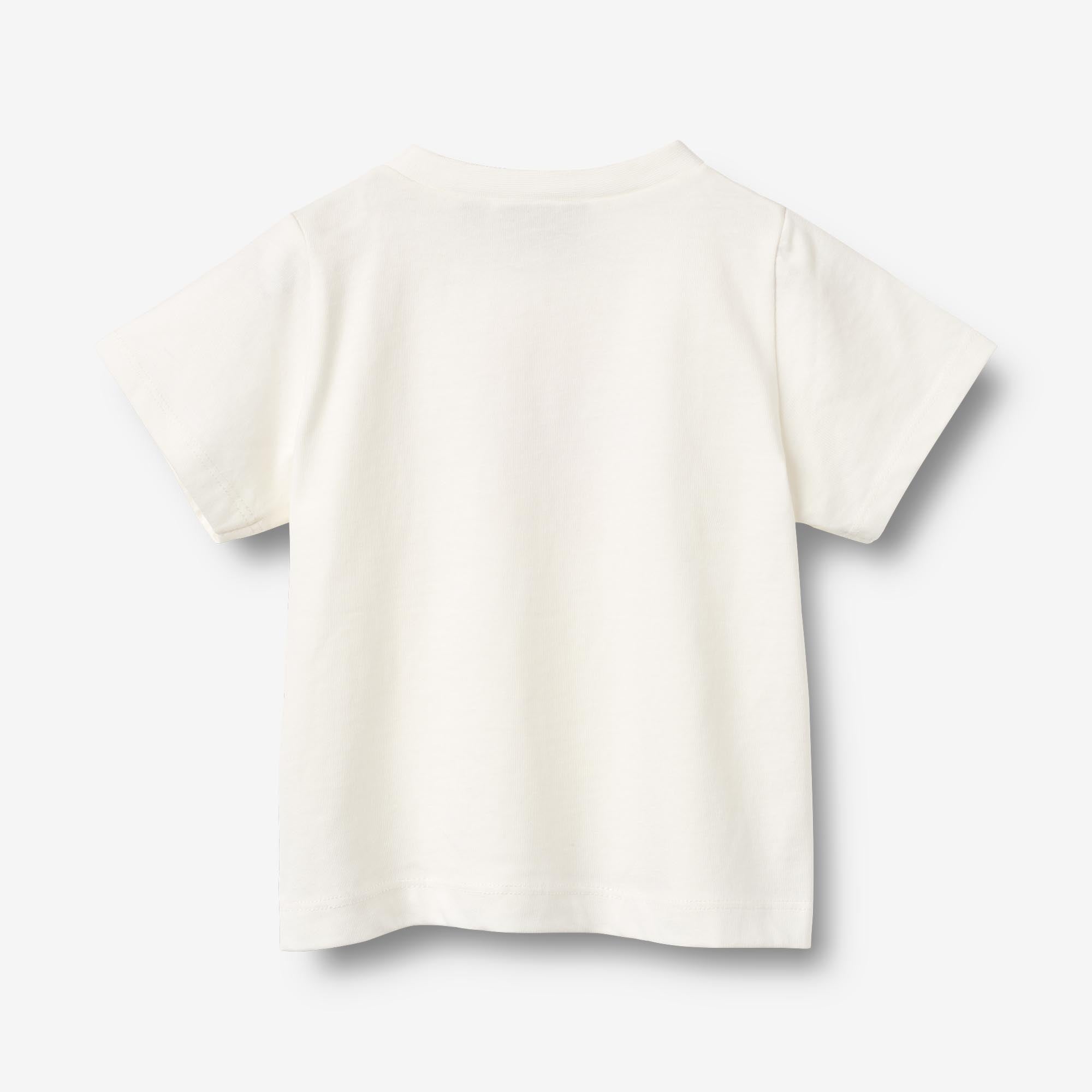 wheat-clothing-mirsa-t-shirt-cloud-bio-baumwolle-kurzarm image 2
