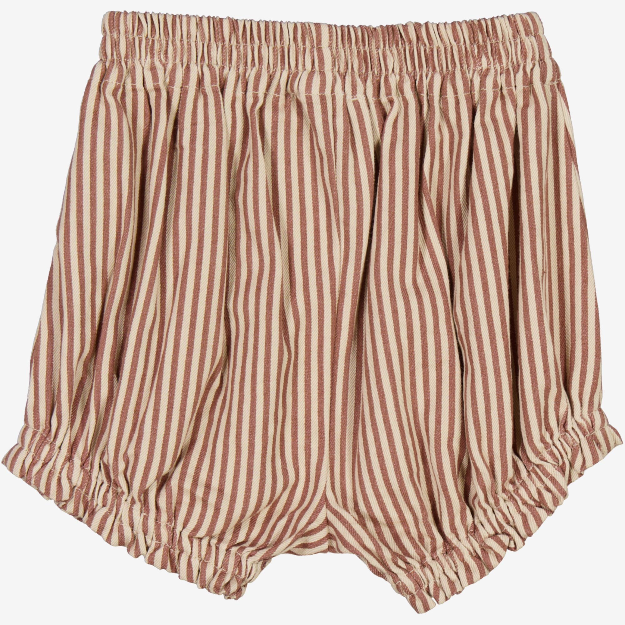 wheat-hiva-windelhose-vintage-stripe-bio-baumwolle image 2