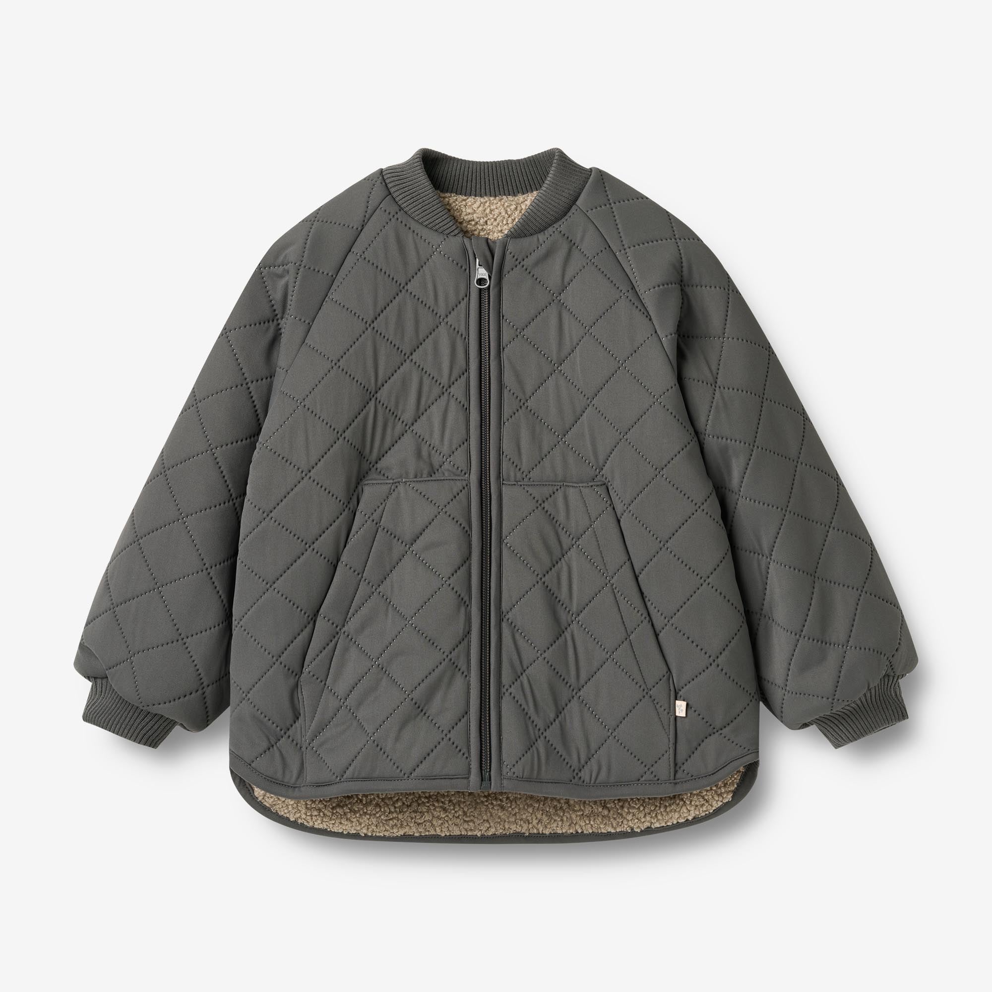 wheat-outerwear-thermo-jacke-lake-black-sea-wendejacke image 2