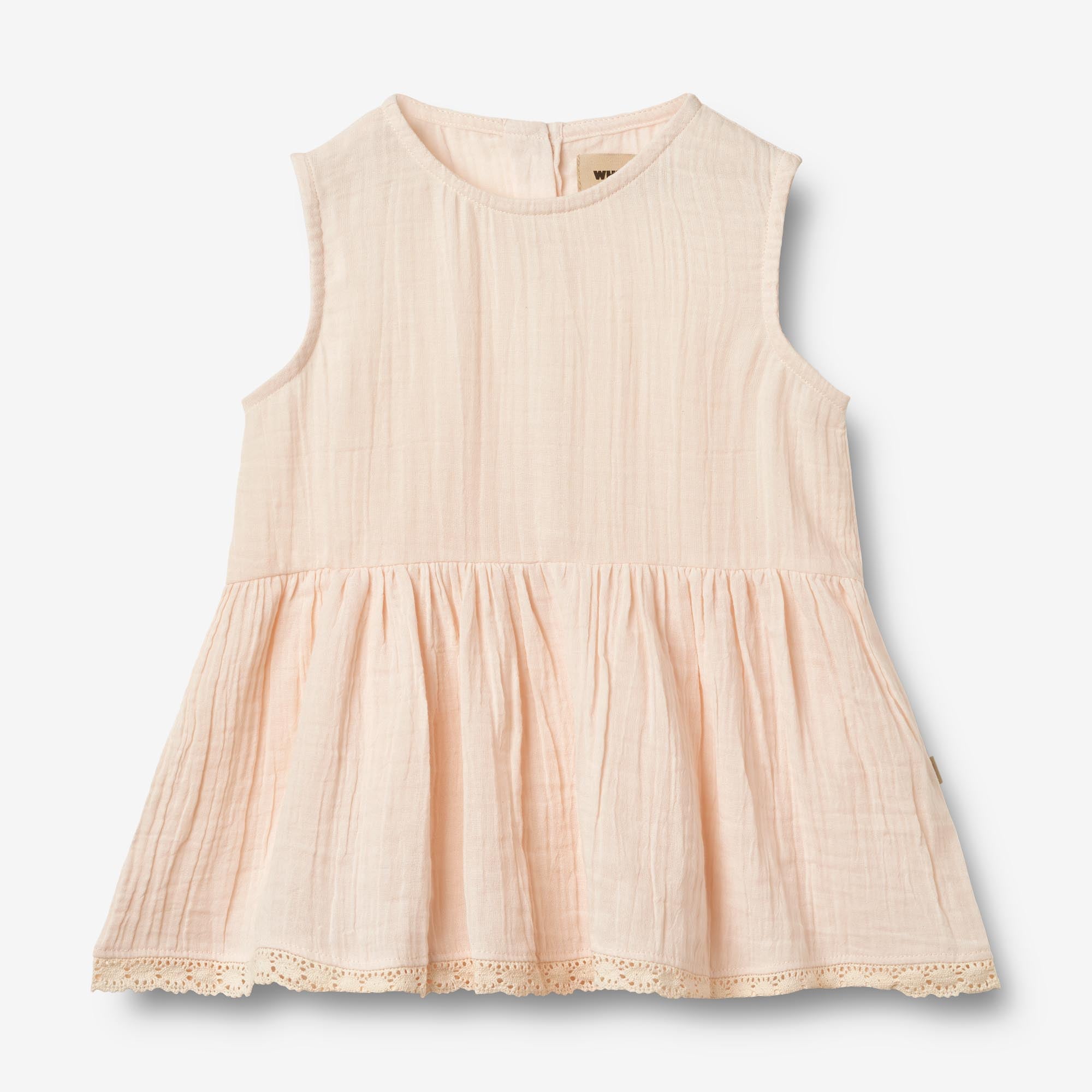 wheat-bea-top-spitze-rose-water-bio-baumwolle-m-dchen image 1