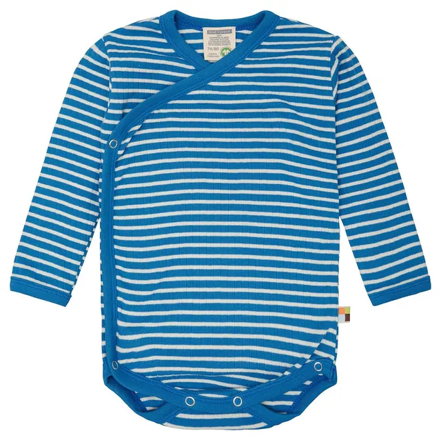 loud-proud-classics-wickelbody-derby-rib-azur-50-56 image 1