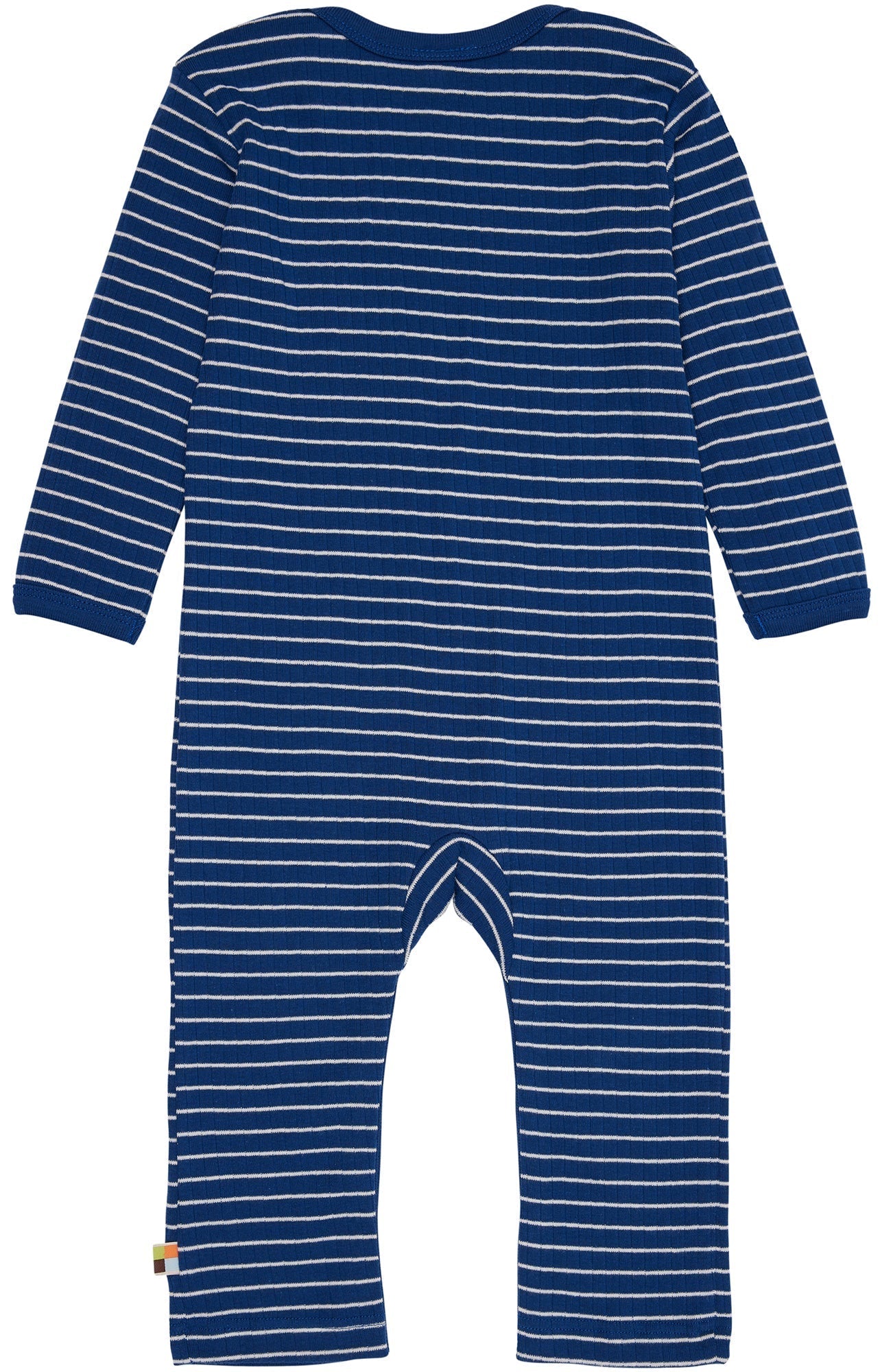 loud-proud-classics-overall-strampler-ultramarine-62-68 image 8