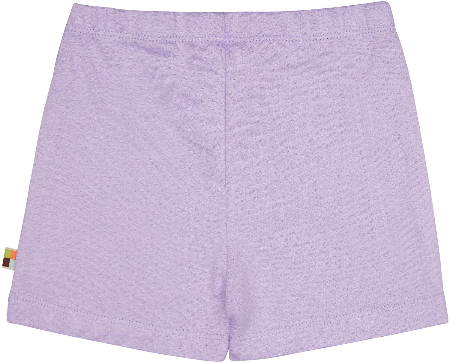 loud-proud-classics-short-musselin-jersey-kindershorts-opal image 6
