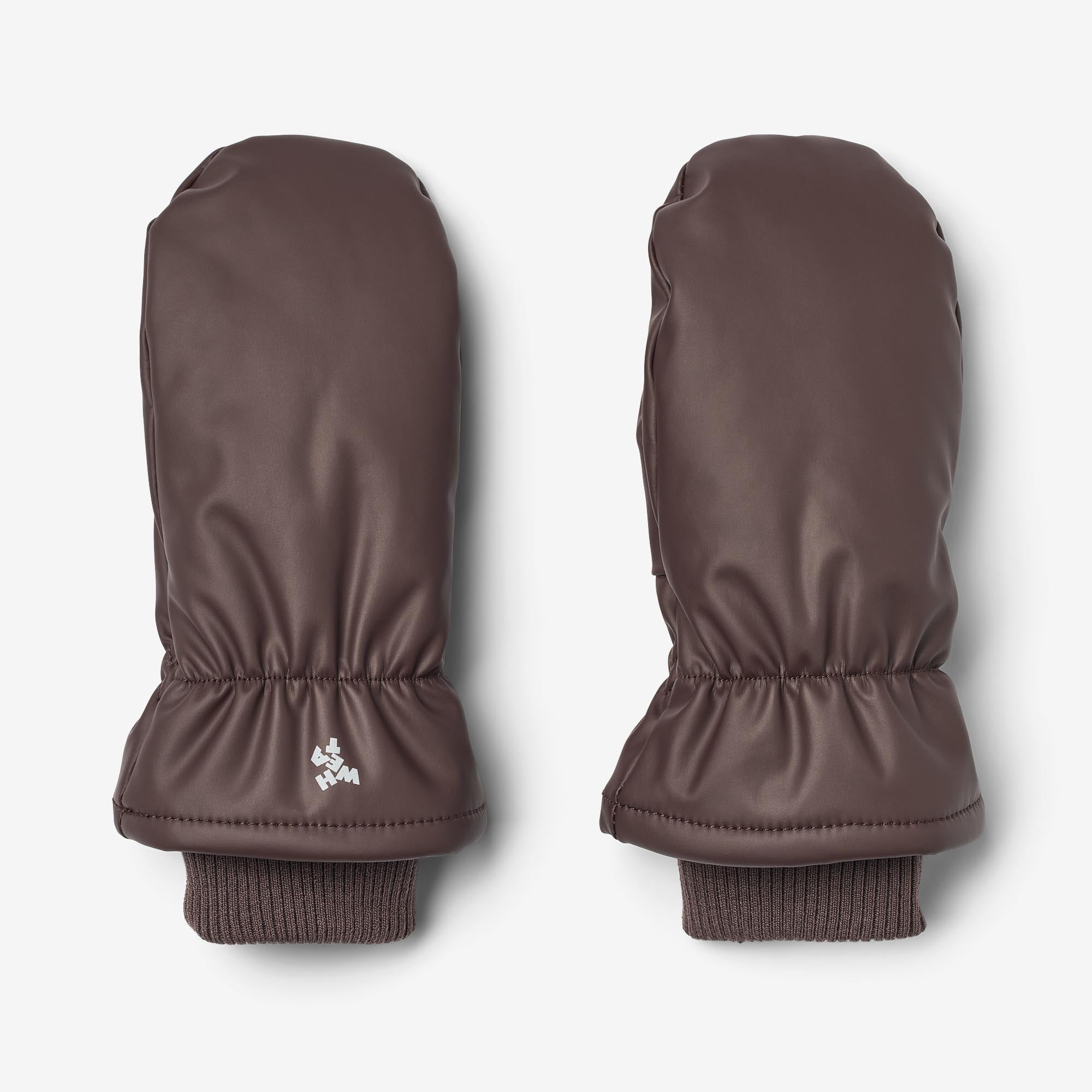 wheat-stormy-winter-f-ustlinge-chocolate-plum-dicht image 1