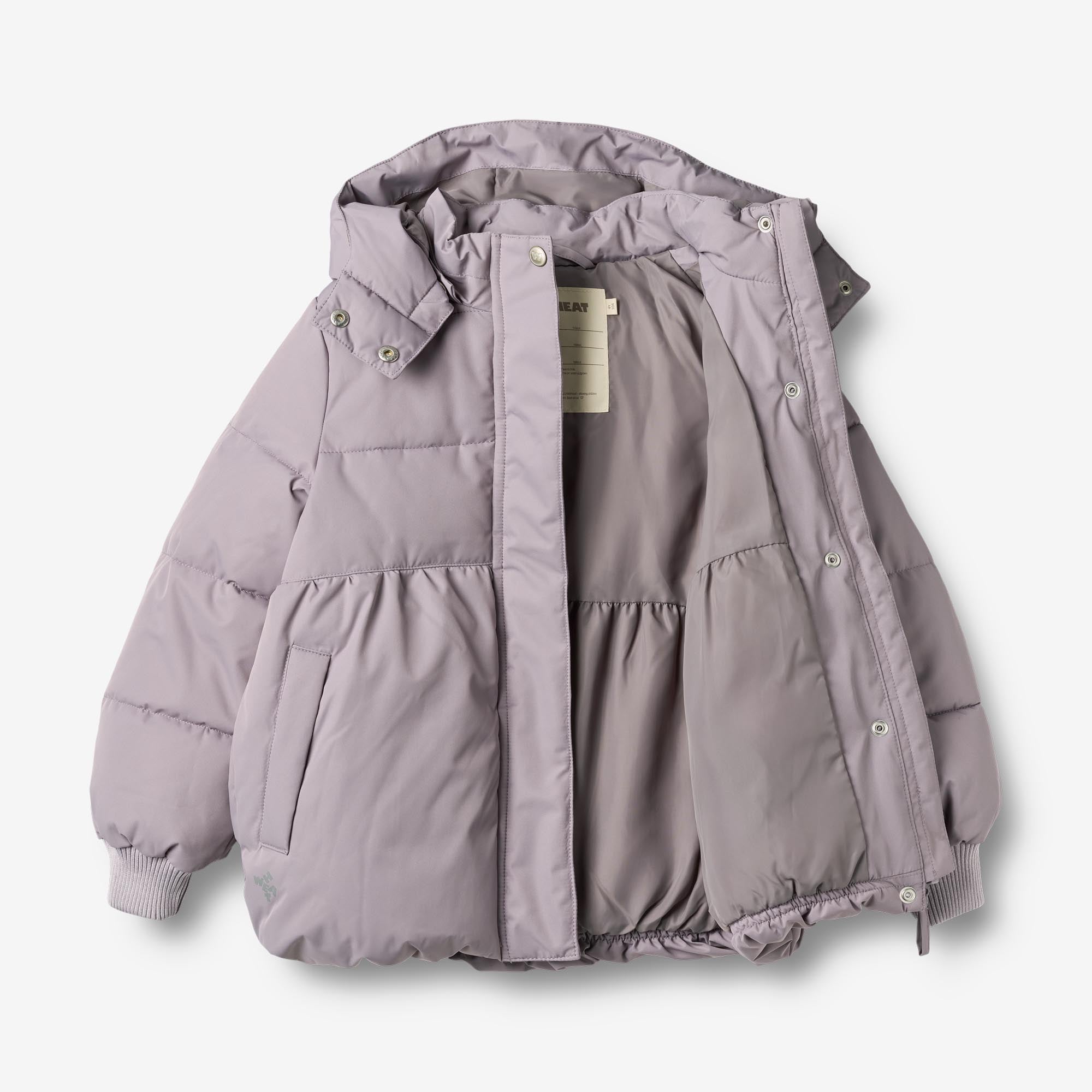 wheat-karla-puffer-jacke-m-dchen-dark-lavender-recycelt image 2