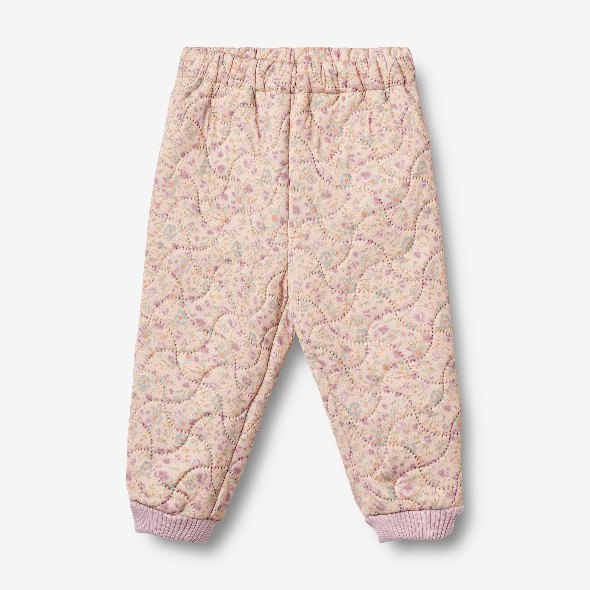 wheat-alex-thermohose-pansies-baby-recycling image 1