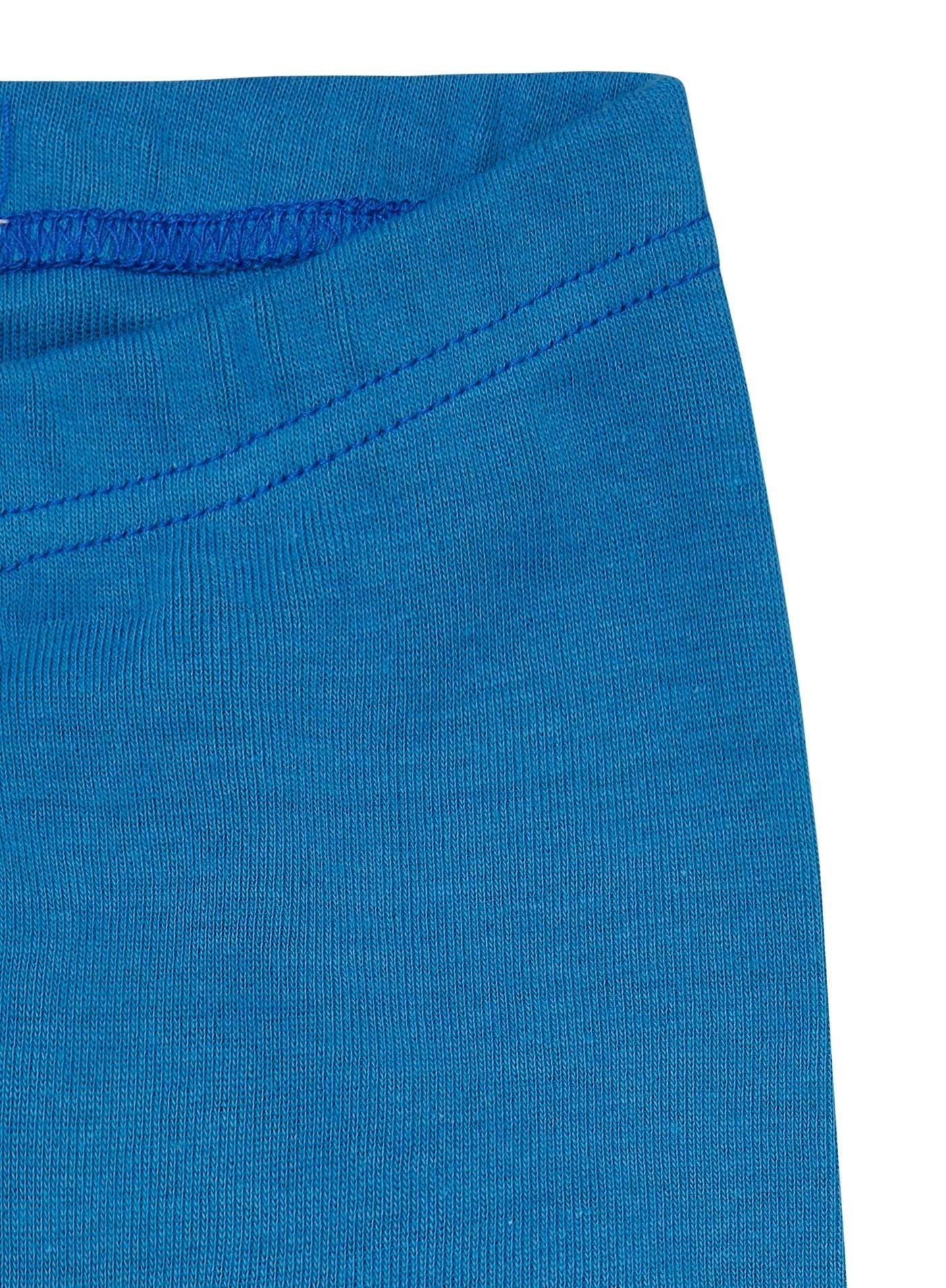 loud-proud-classics-feinripp-legging-azur-86-92 image 3