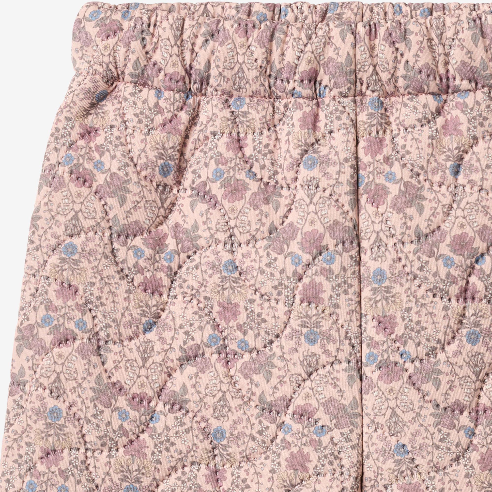 wheat-alex-thermo-hose-rose-dust-baby-thermohose-outdoor image 3