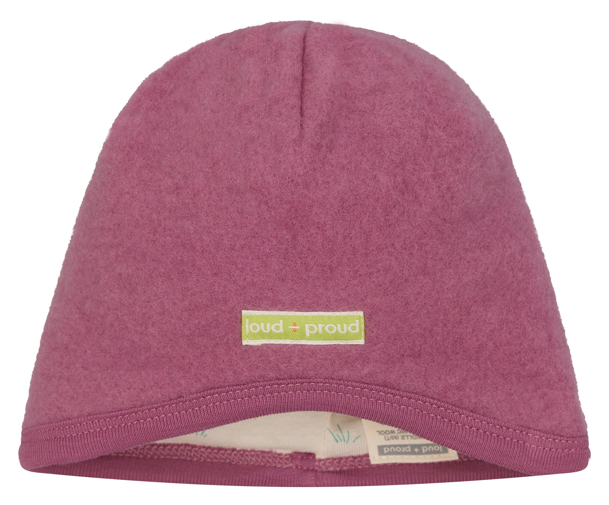 loud-proud-classics-wollfleece-mu00fctze-bio-wolle-curry-62-68 image 4