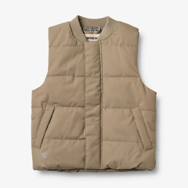 wheat-lakas-steppweste-kinderweste-grey-stone image 1