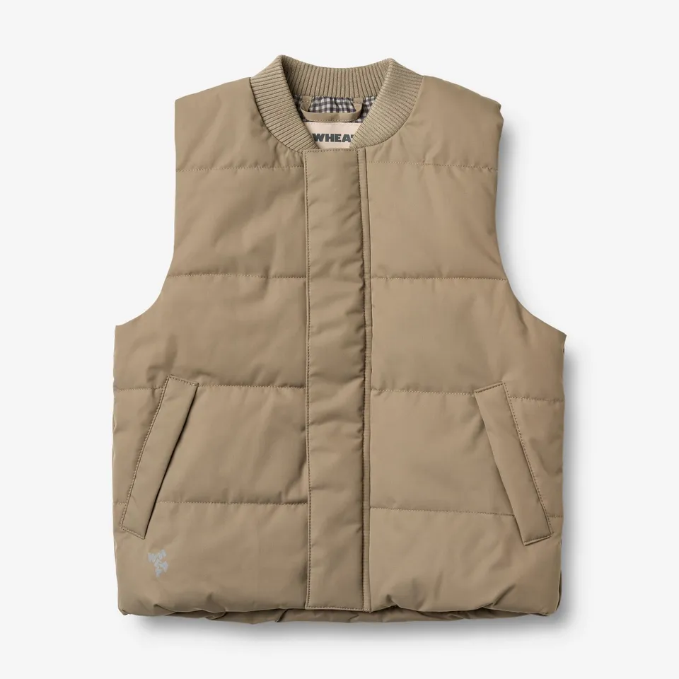 wheat-lakas-steppweste-kinderweste-grey-stone image 1