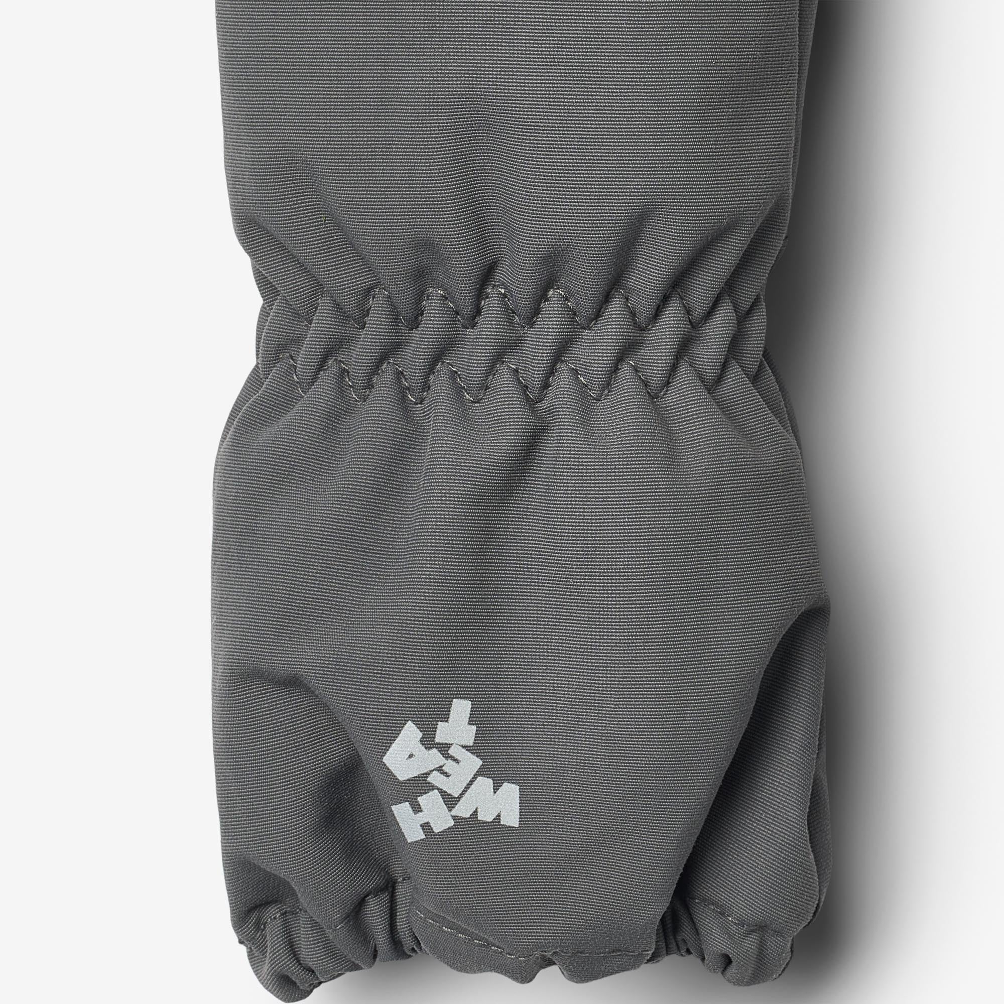 wheat-accessories-monta-f-ustlinge-dark-charcoal-wasserdicht image 3