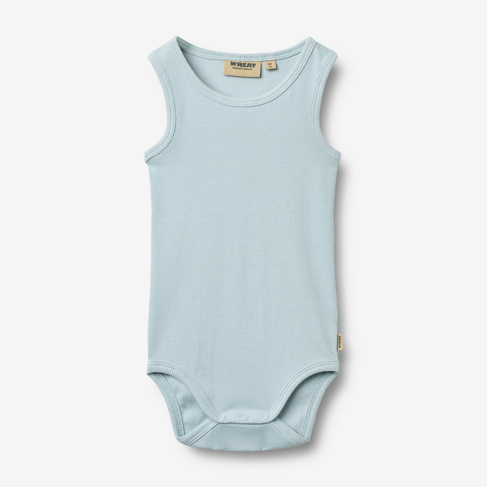 wheat-lasse-body-rmellos-summer-sky-2er-pack-bio image 3