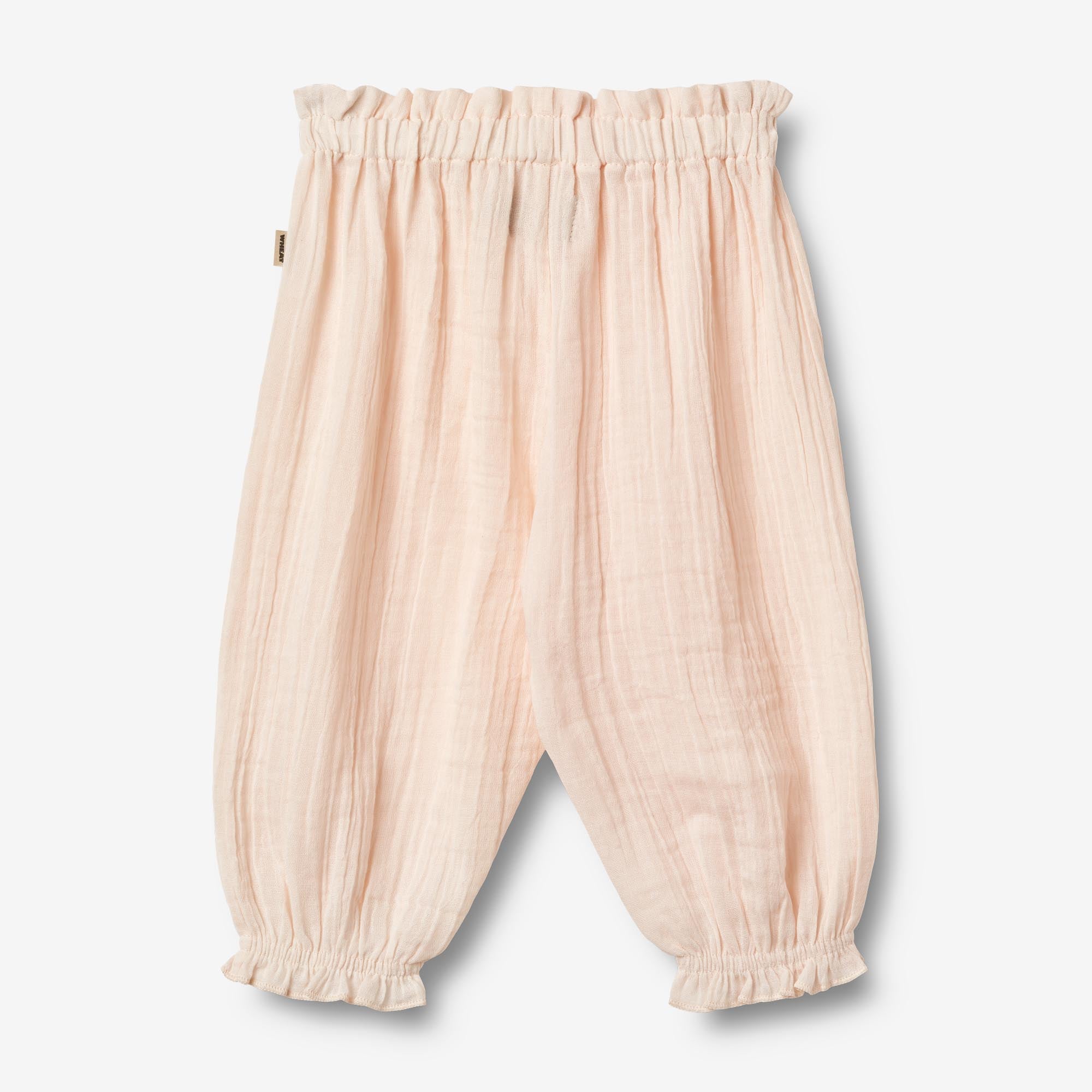 wheat-clothing-trousers-petrine-babyhose-rose-water-bio image 2