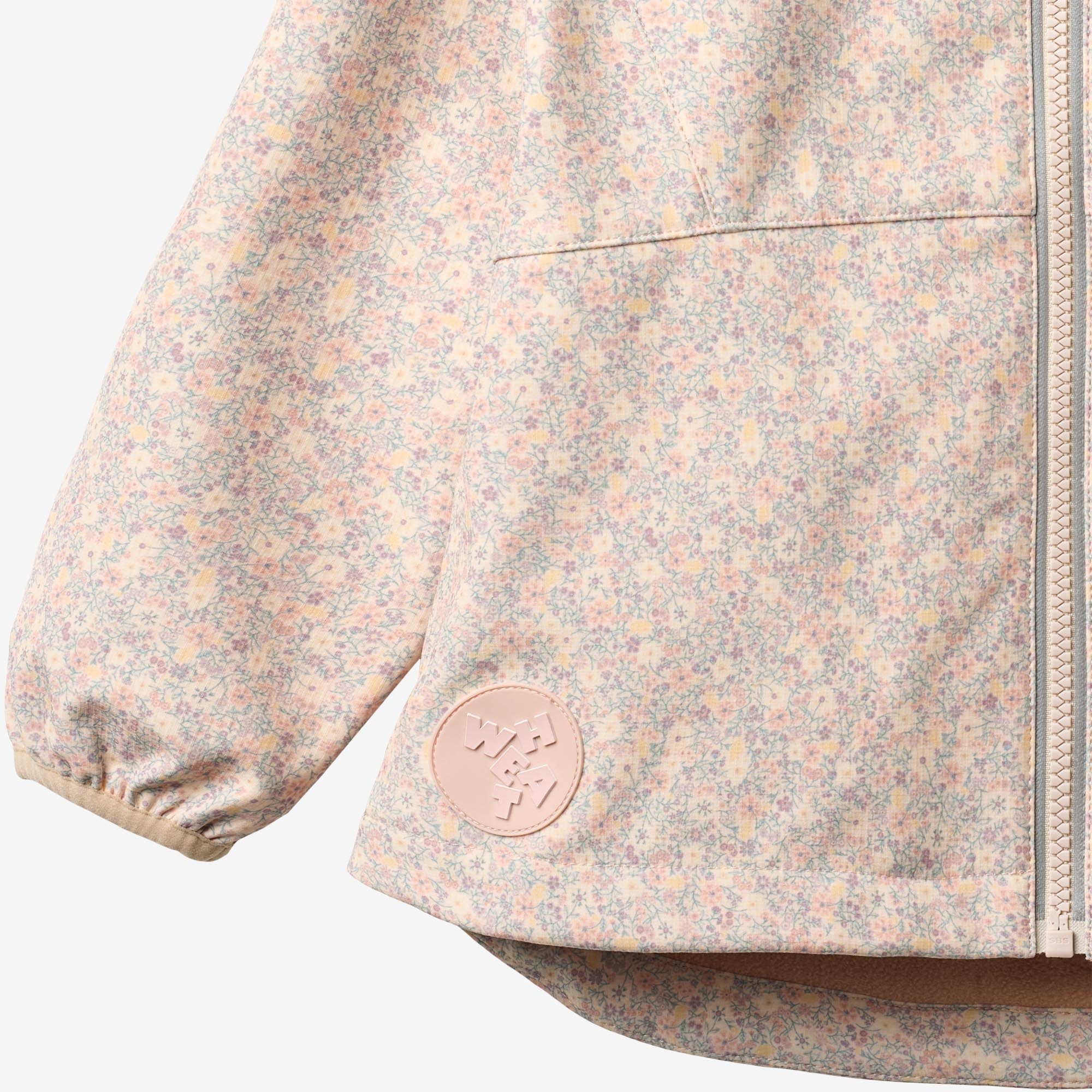 wheat-mitta-softshelljacke-rose-shadow-flowers image 5