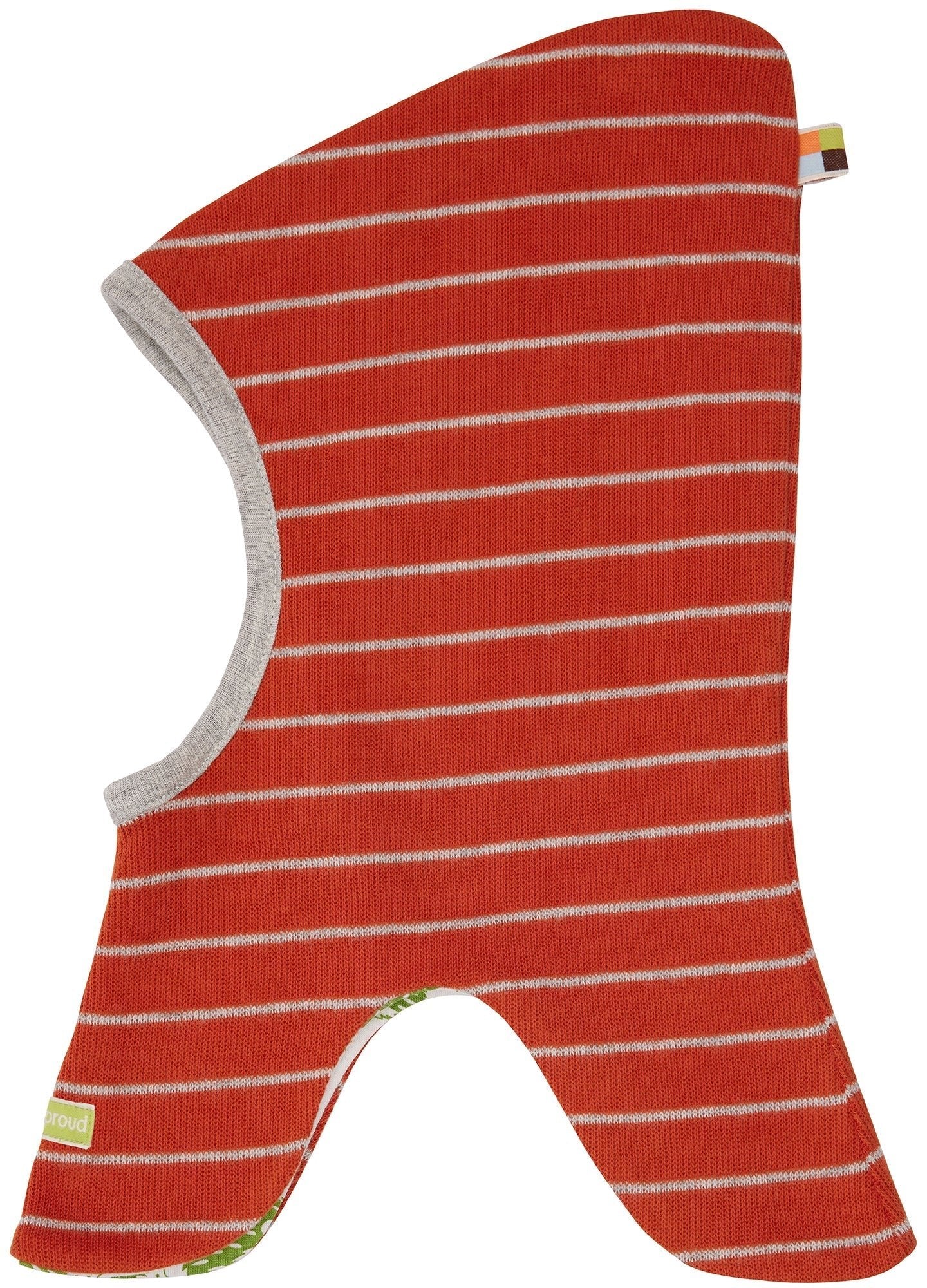 loud-proud-classics-wende-schlupfm-tze-gestreift-bottle image 5