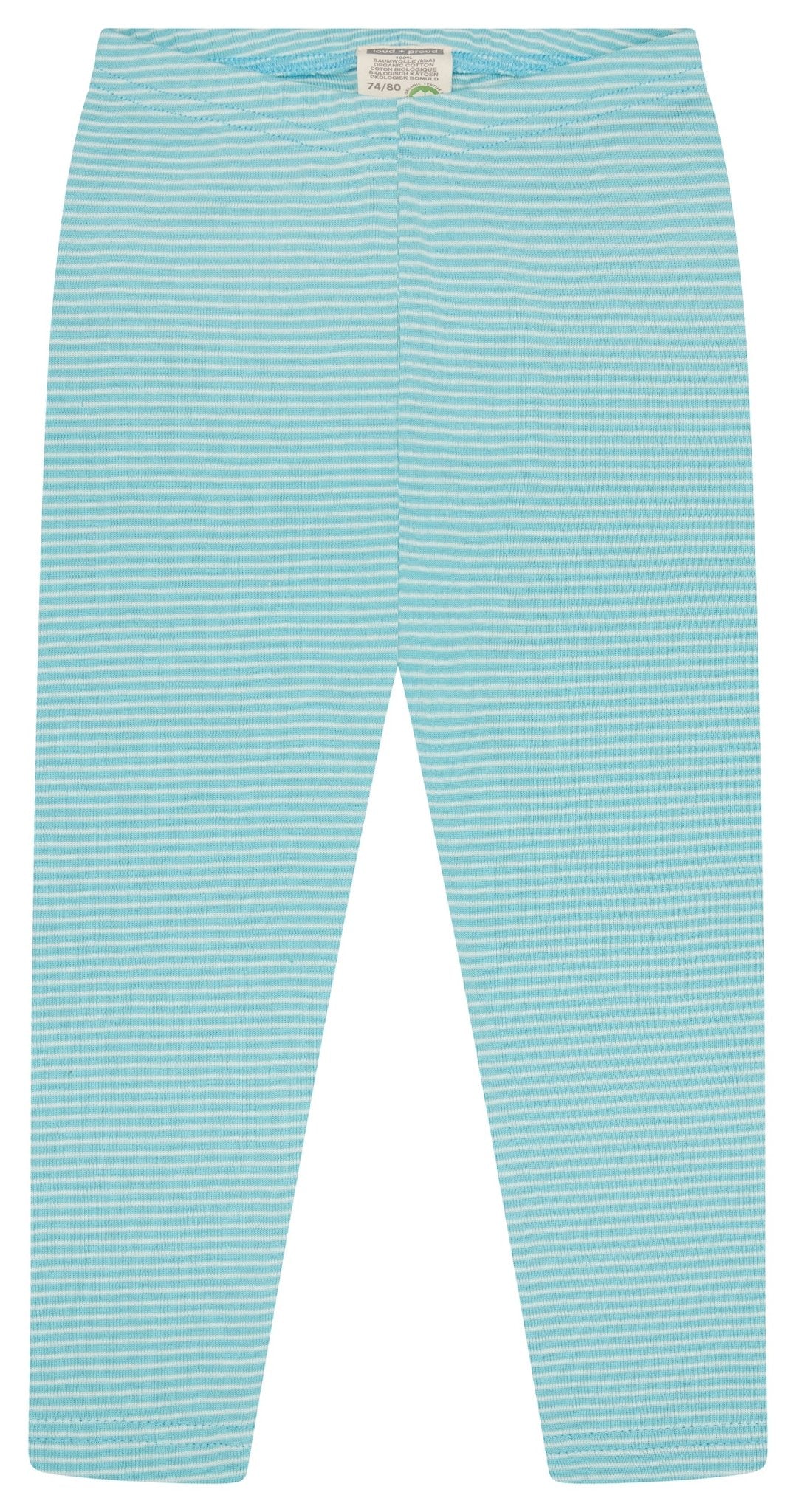 loud-proud-classics-leggings-streifen-feinripp-aster-86-92 image 4