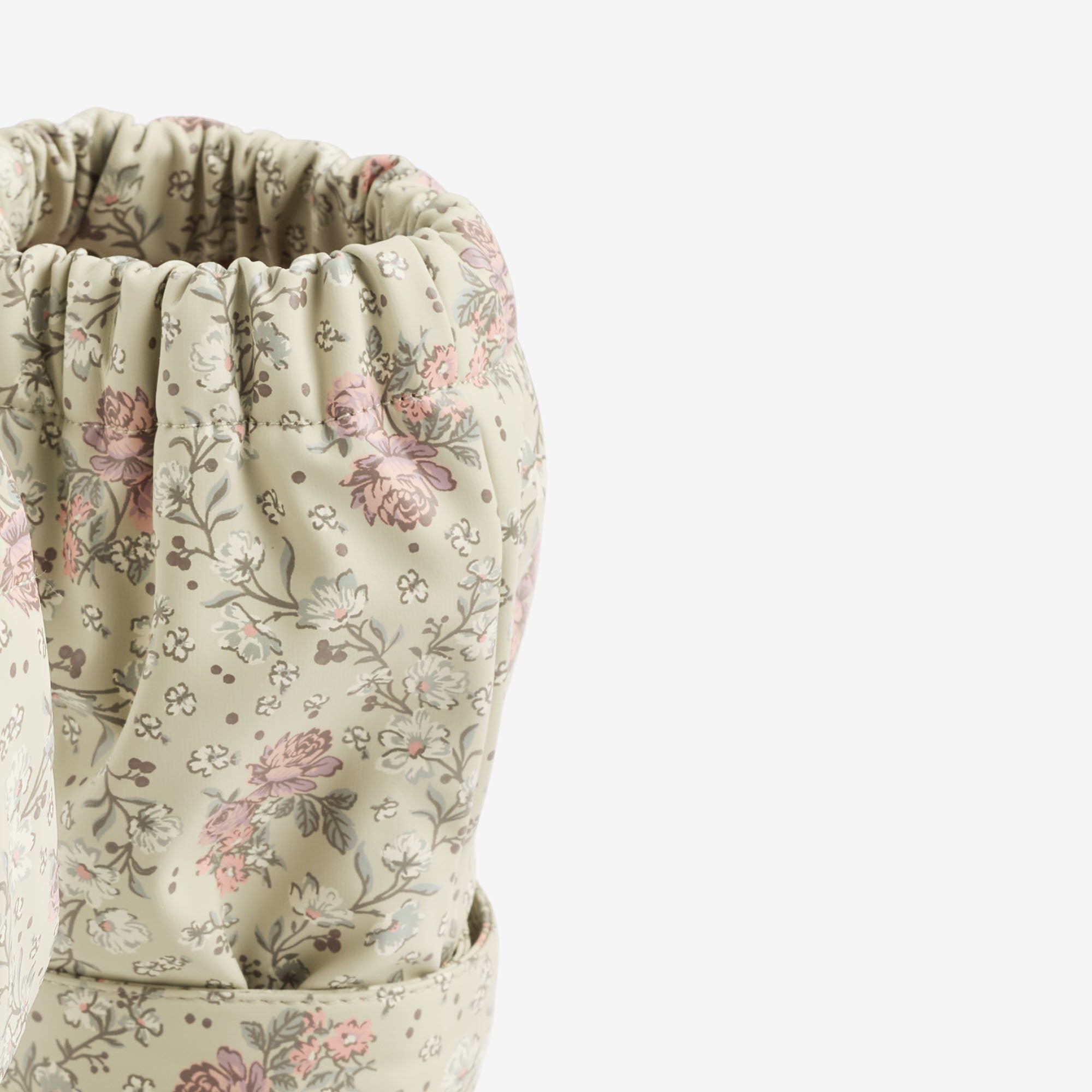 wheat-como-regenf-linge-baby-gr-ne-blumen-wasserdicht image 7