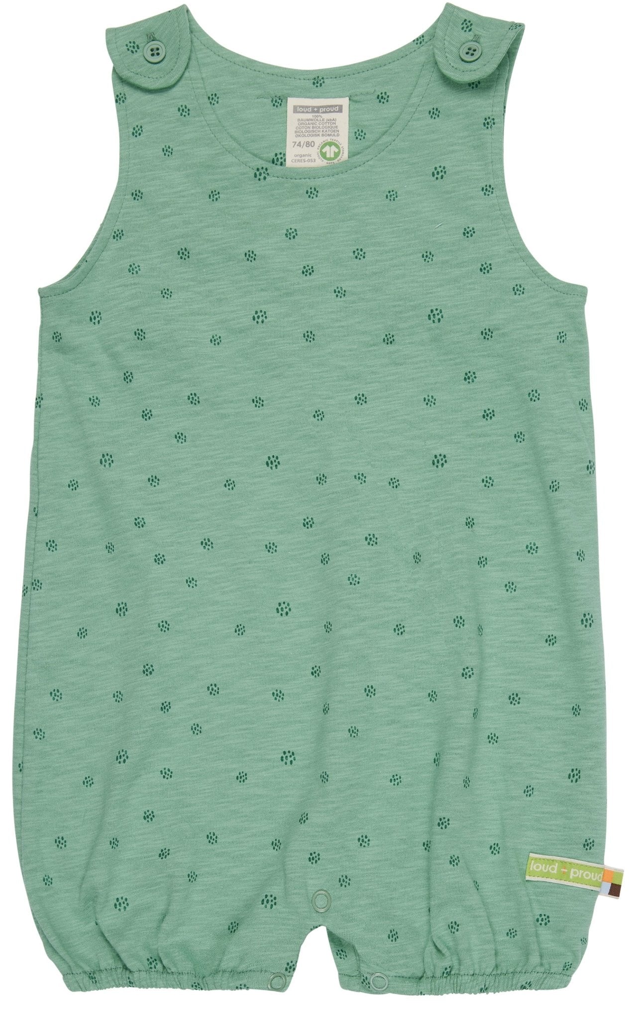 loud-proud-classics-spieler-bamboo-74-80-slub-jersey image 1