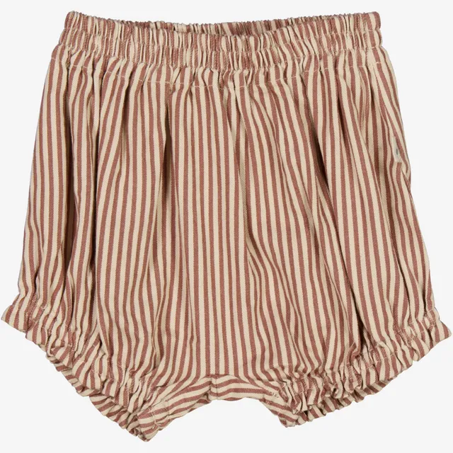 wheat-hiva-windelhose-vintage-stripe-bio-baumwolle image 1