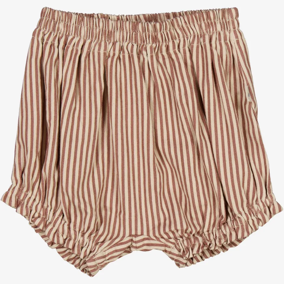 wheat-hiva-windelhose-vintage-stripe-bio-baumwolle image 1