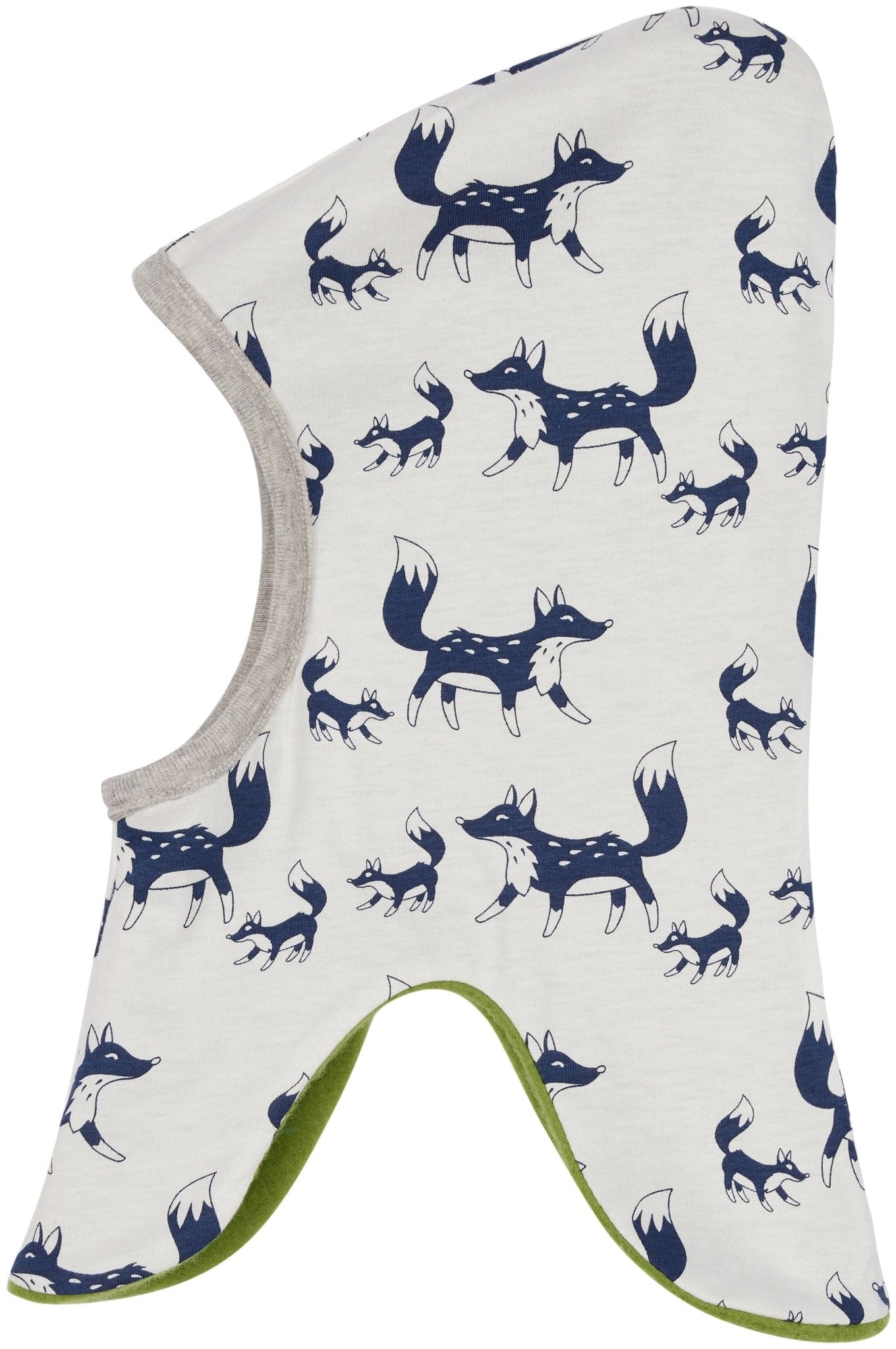 loud-proud-classics-schlupfm-tze-wollfleece-bottle-bio-wolle image 4