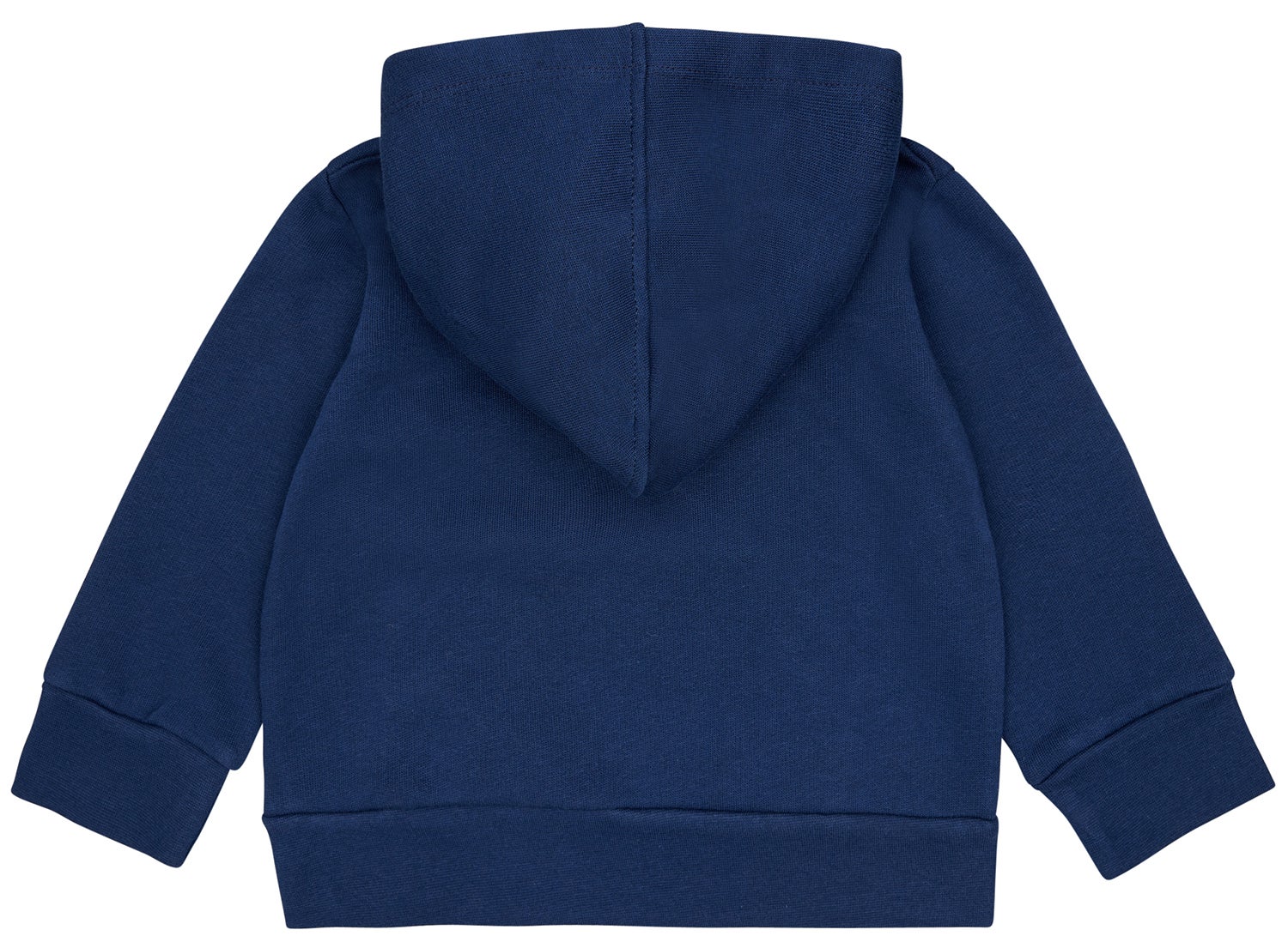 loud-proud-classics-hoodie-kapuzenpulli-bamboo-74-80 image 4