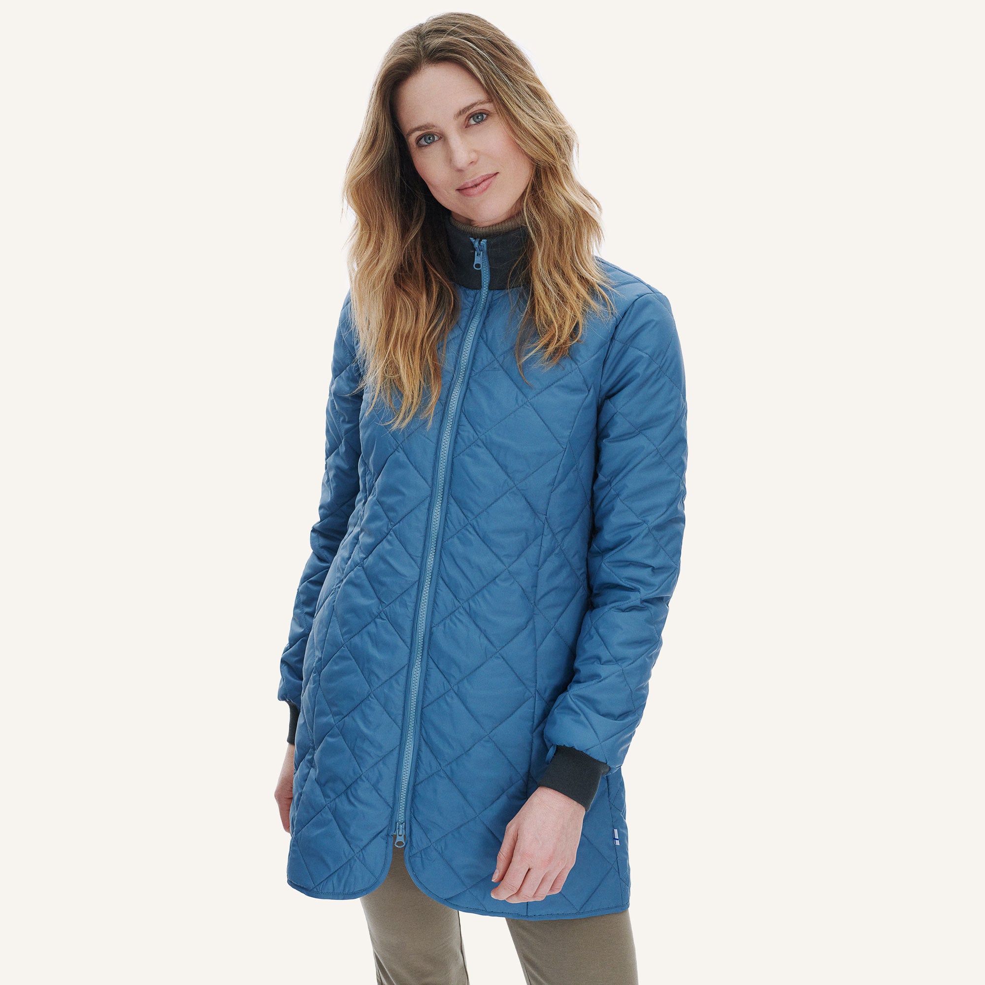 finkid-husky-inari-3-in-1-jacke-navy-bluestone-38 image 4
