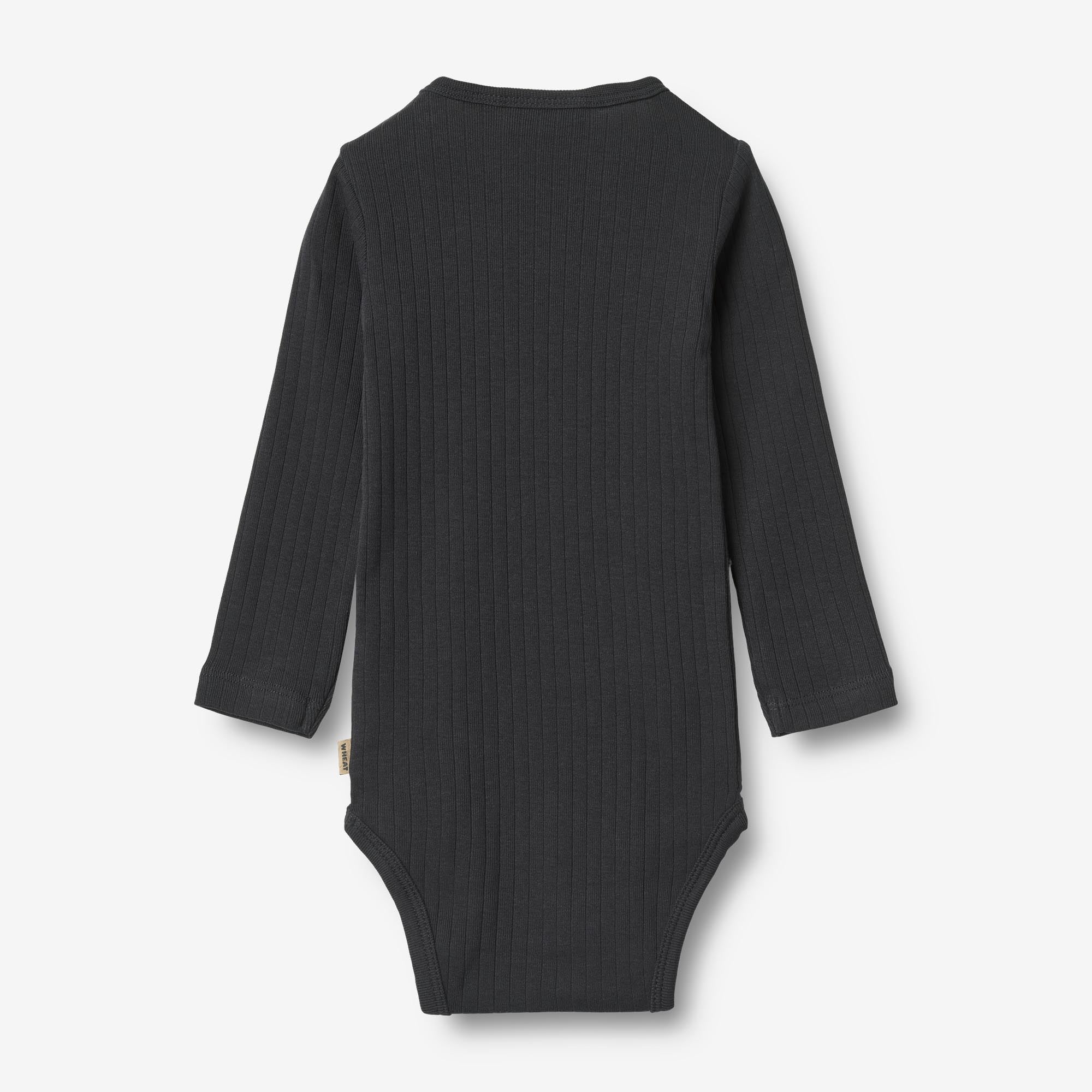 wheat-spencer-body-navy-rib-stripe-bio-baumwolle-2er image 6