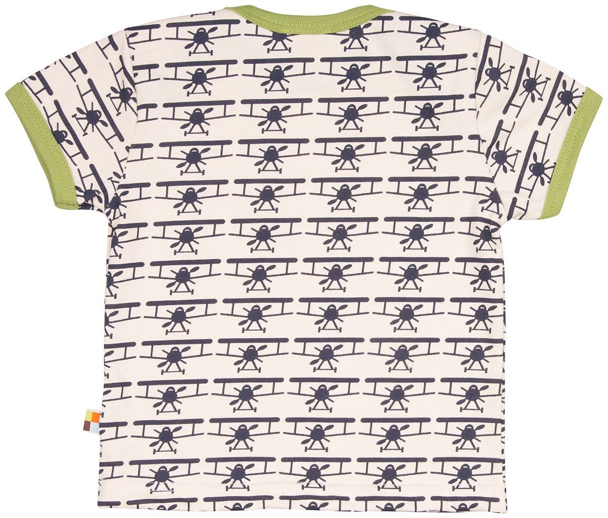 loud-proud-classics-t-shirt-druck-single-jersey-moos image 4