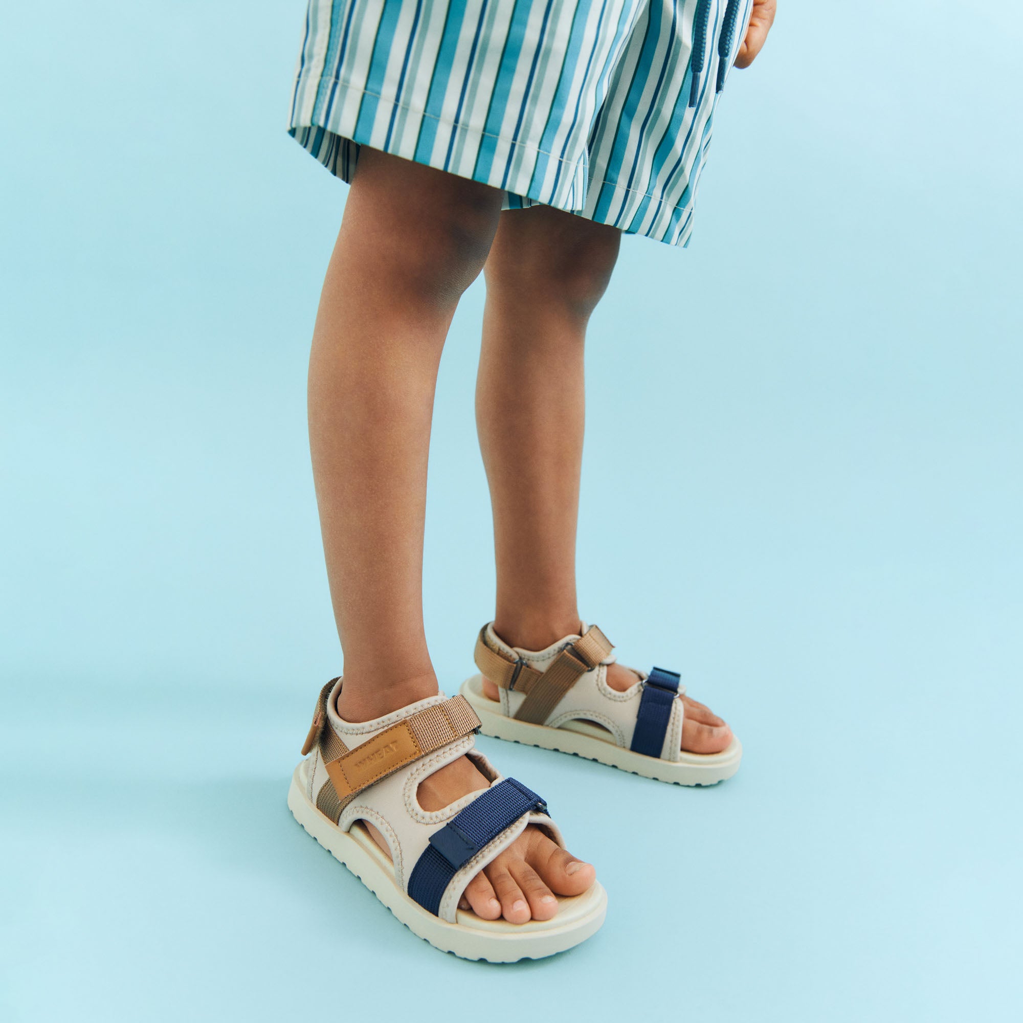 wheat-mandy-sandale-warm-sand-f-r-kinder image 3