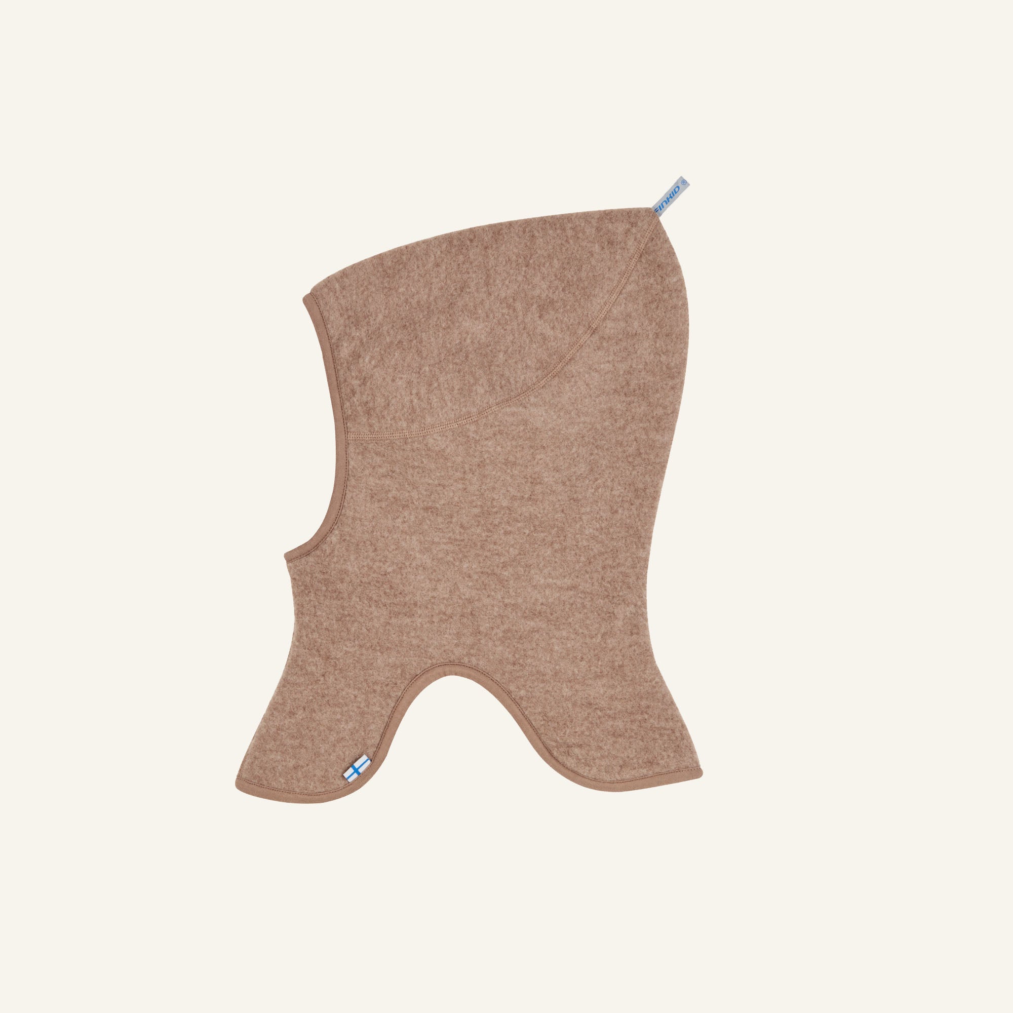 finkid-husky-luola-wool-schlupfm-tze-falcon-m-wollfleece image 7