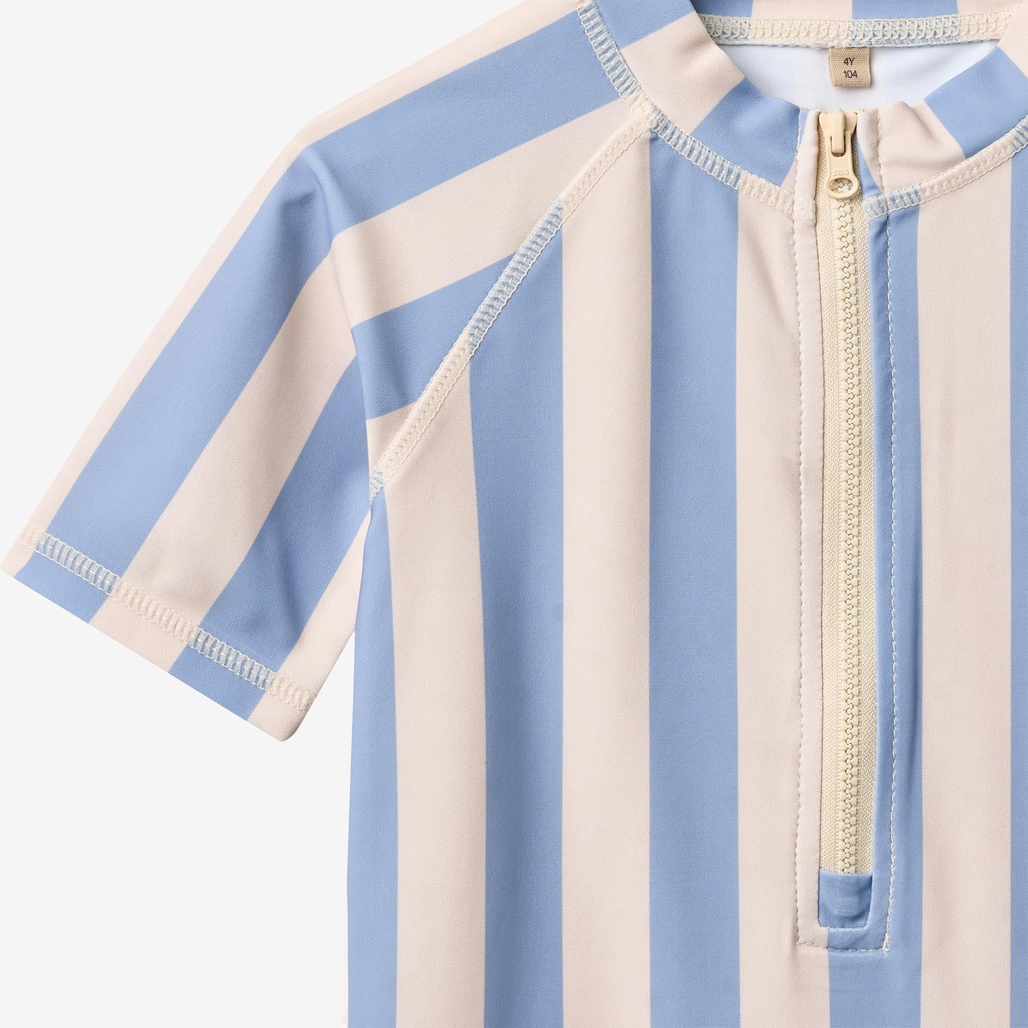 wheat-clothing-cas-swimsuit-badeanzug-bold-blue-stripe-uv image 3