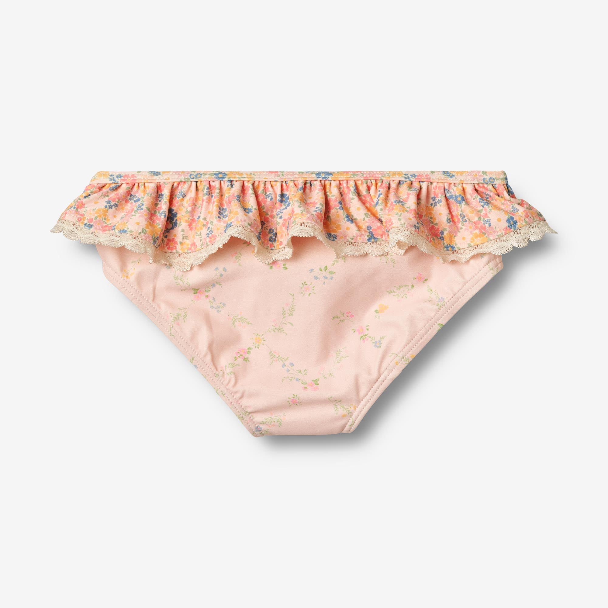wheat-bothilda-bikini-m-dchen-flowers-uv-schutz image 7