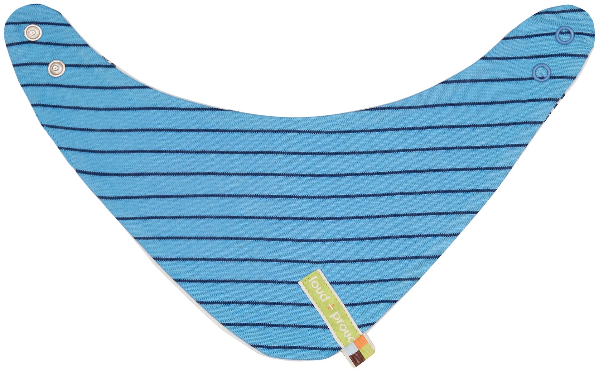 loud-proud-classics-wendehalstuch-tuch-opal-jersey-os image 3