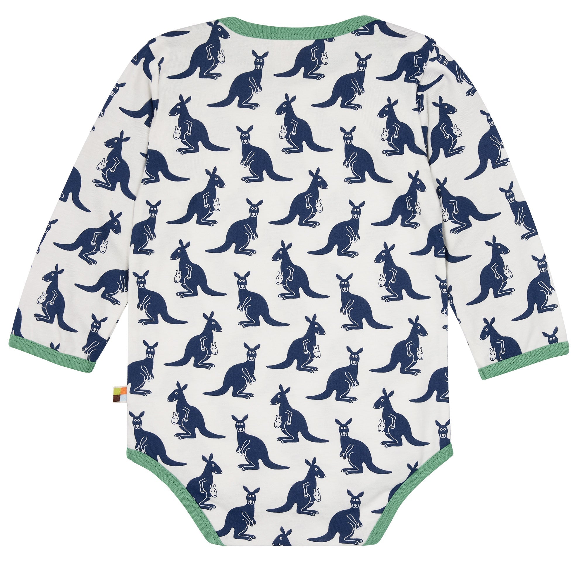 loud-proud-classics-body-langarm-druck-babybody-bamboo-62-68 image 8