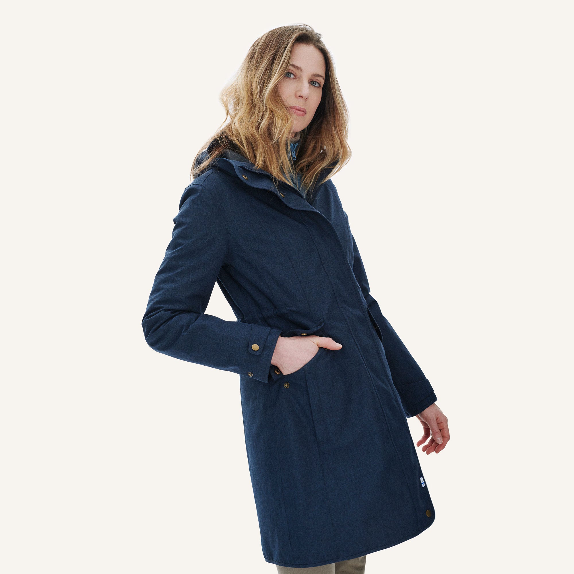finkid-husky-inari-3-in-1-jacke-navy-bluestone-38 image 3