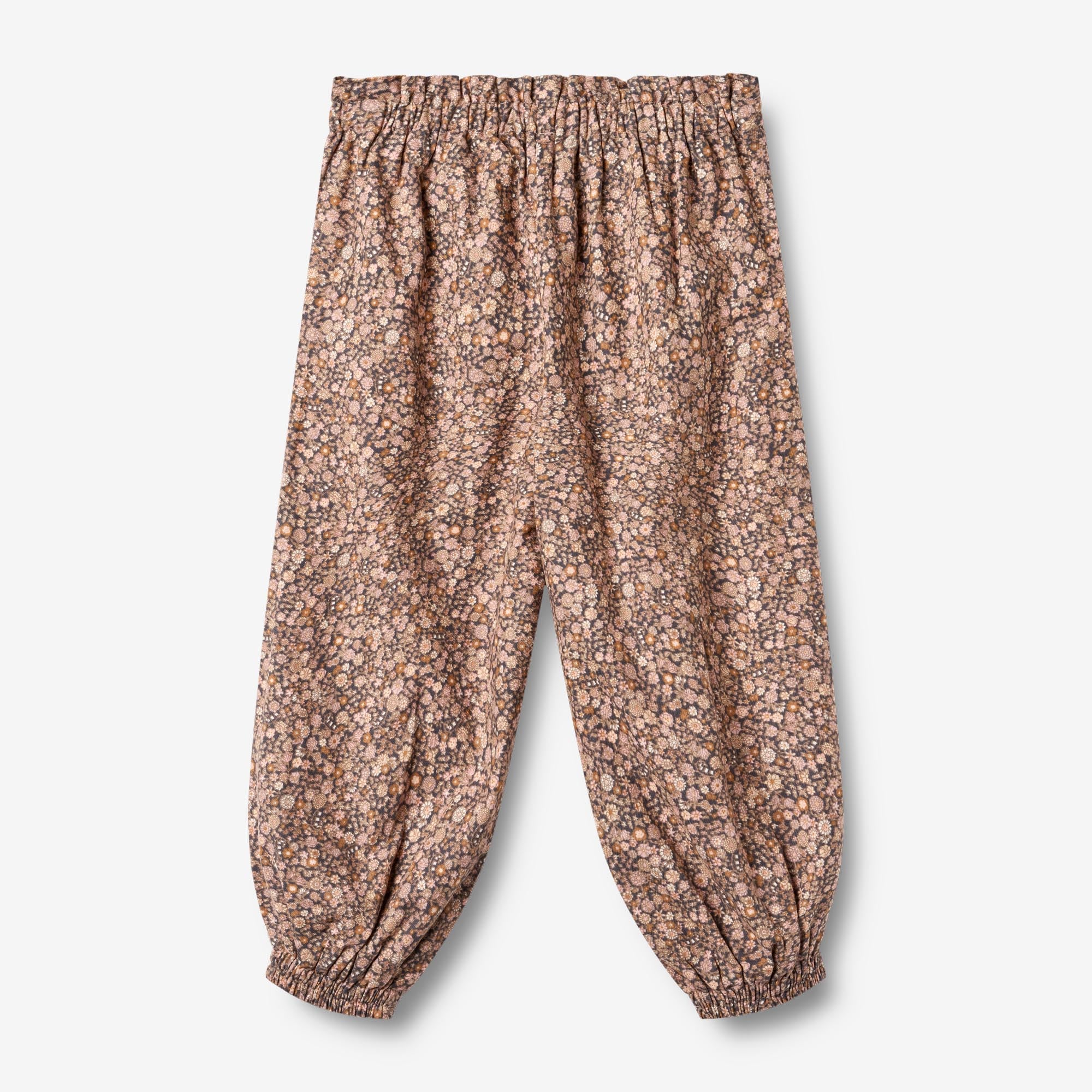 wheat-trousers-lined-polly-kinderhose-black-sea-garden-bio-baumwolle image 2