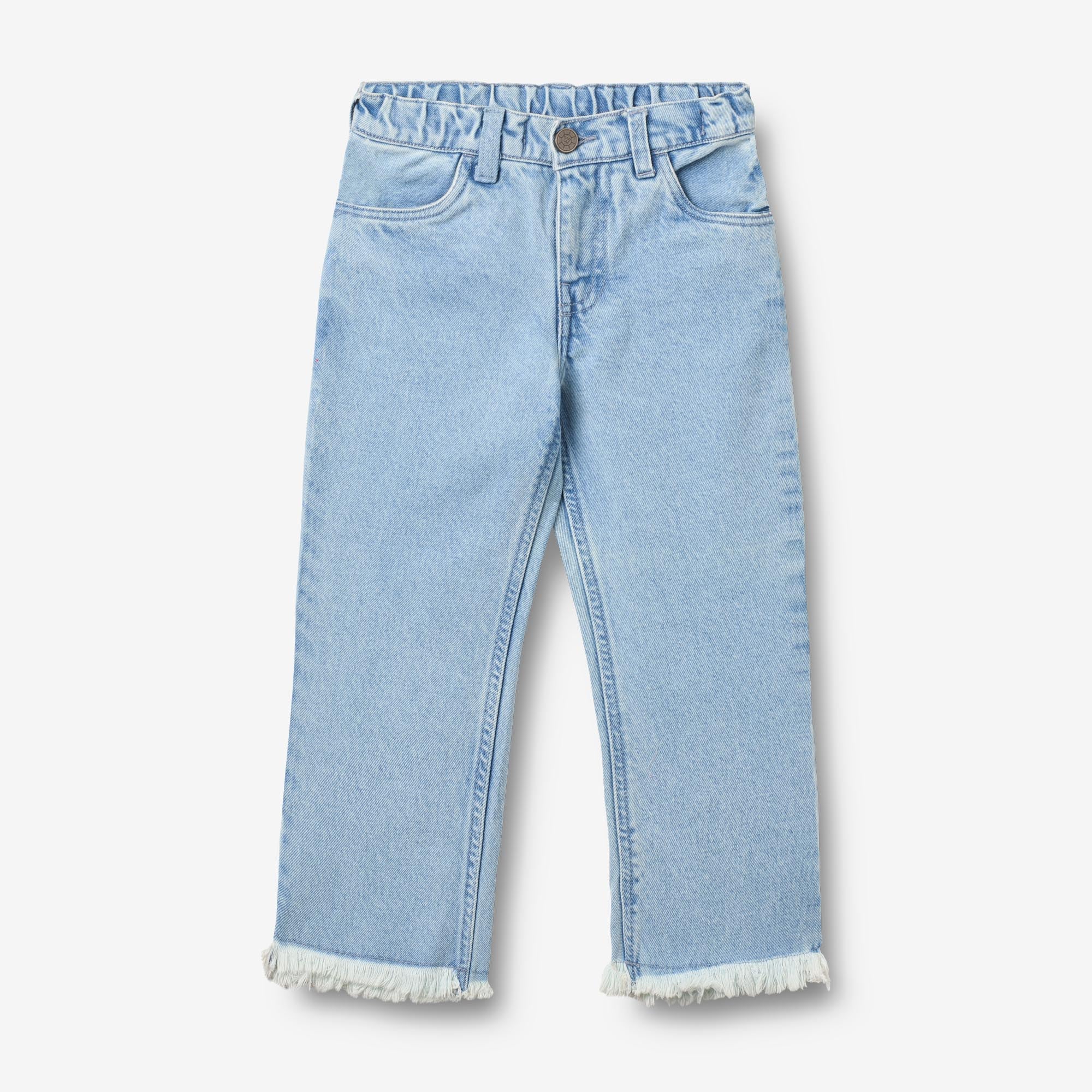 wheat-liane-light-blue-jeans-m-dchen-bio-baumwolle image 2