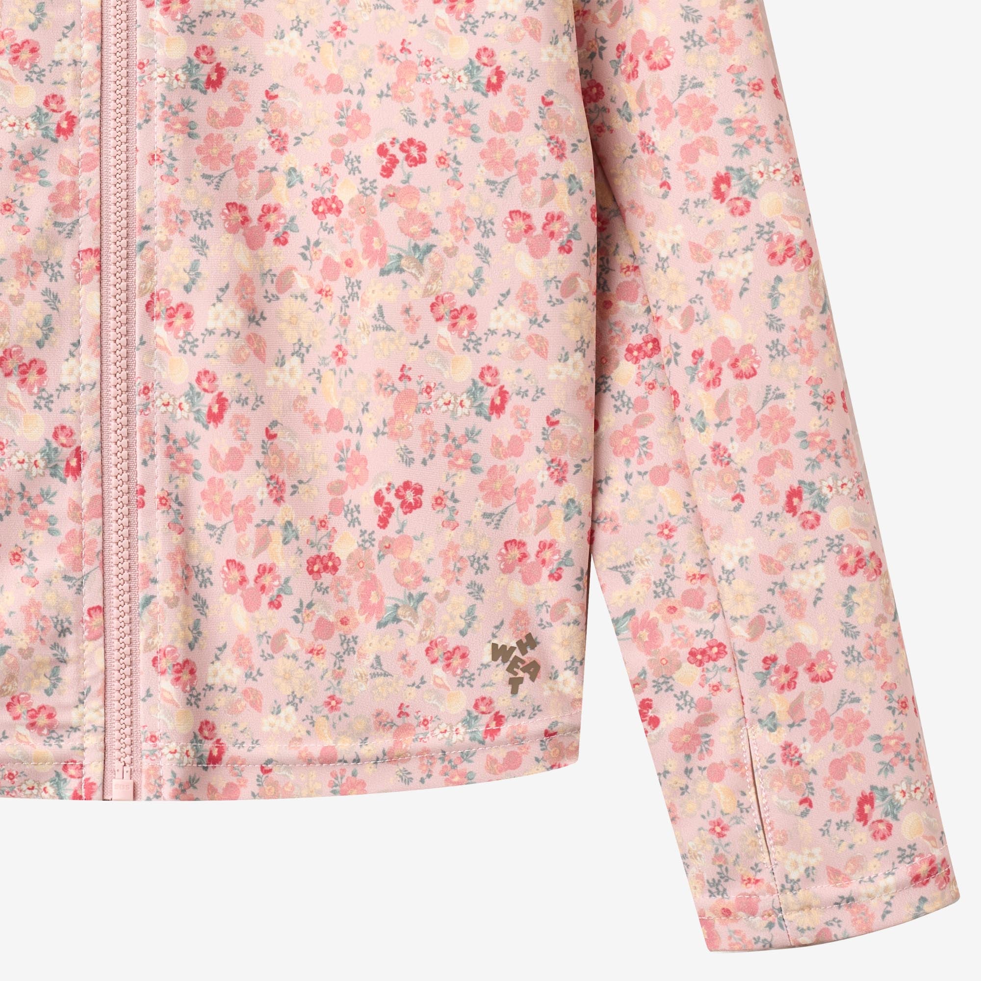 wheat-clothing-ada-badeshirt-powder-flowers-uv-langarm-recycled image 3