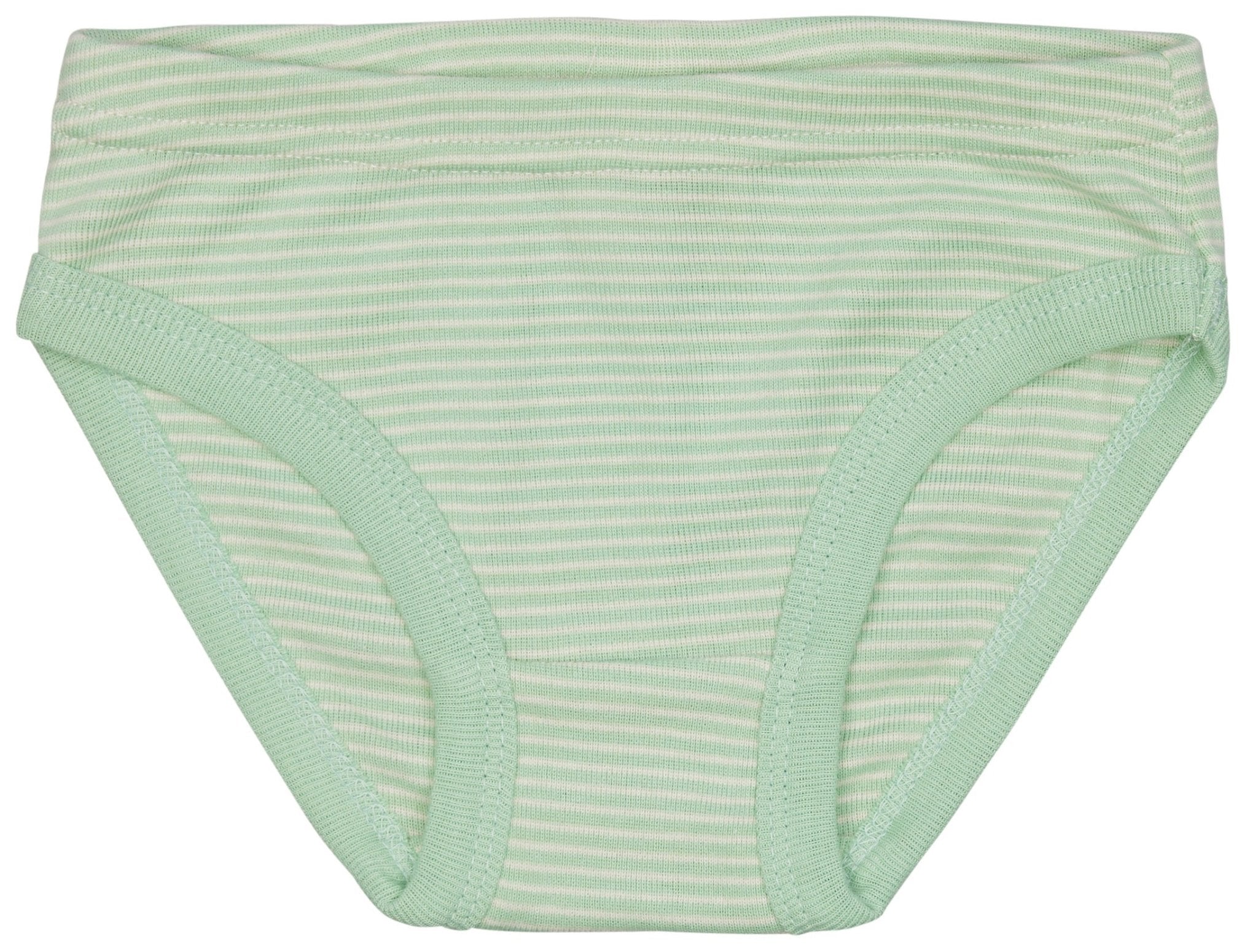 loud-proud-classics-doppelpack-slips-unterhose-dusk-feinripp image 7