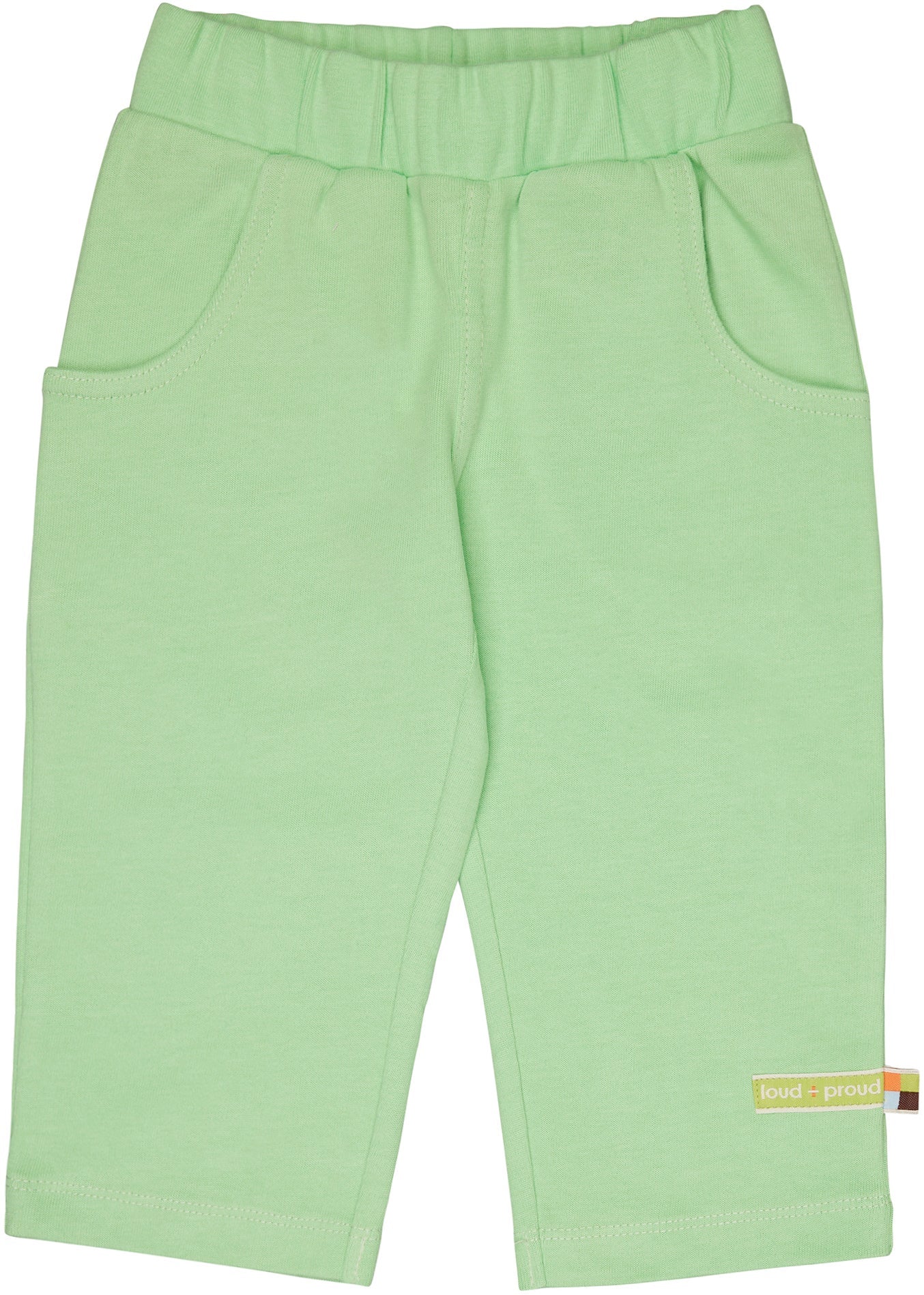 loud-proud-classics-hose-heavy-jersey-basin-98-104-taschen image 5