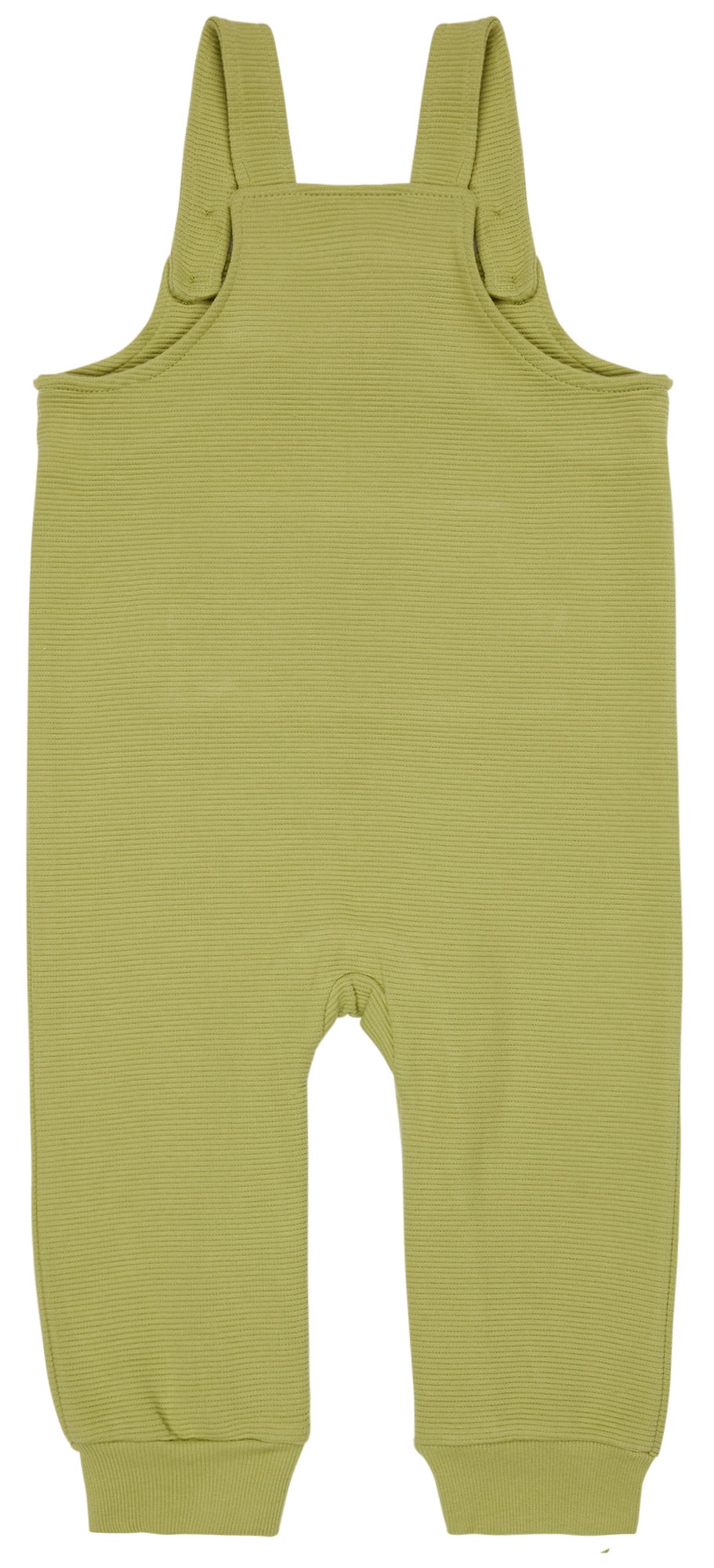 loud-proud-classics-latzhose-rippenstruktur-latzhose-aster-verstellbar image 4